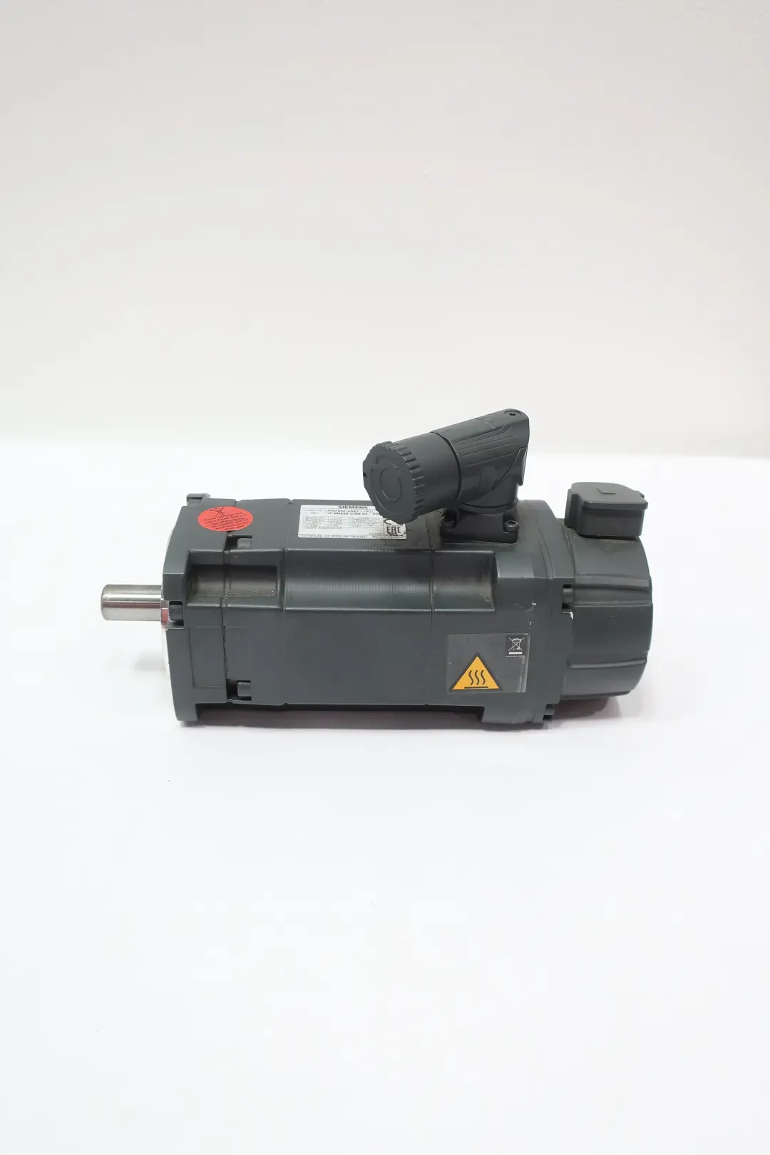 Produktfoto 1 von SIEMENS 1FK7032-2AK71-1RG1
