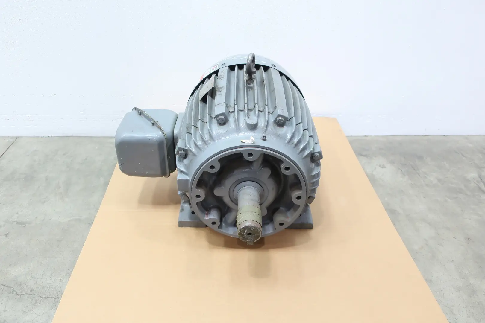 Produktfoto 1 von US MOTORS G99109