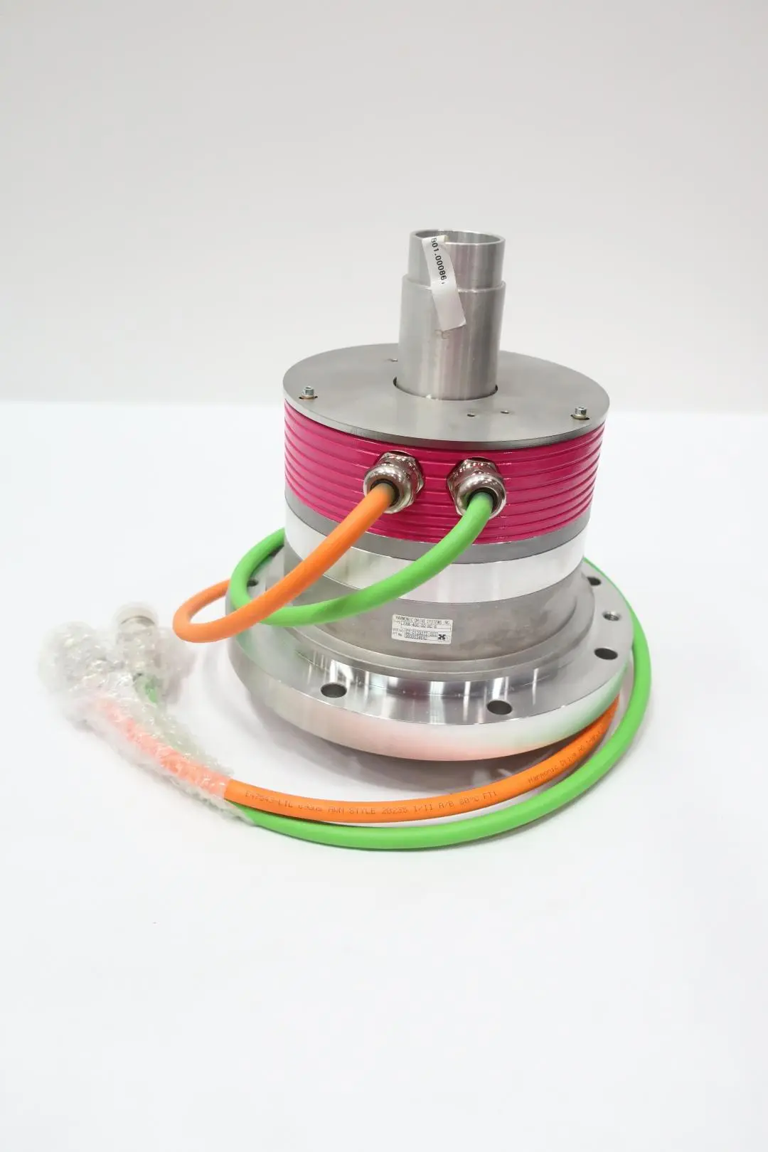 Produktfoto 1 von HARMONIC DRIVE 6687243