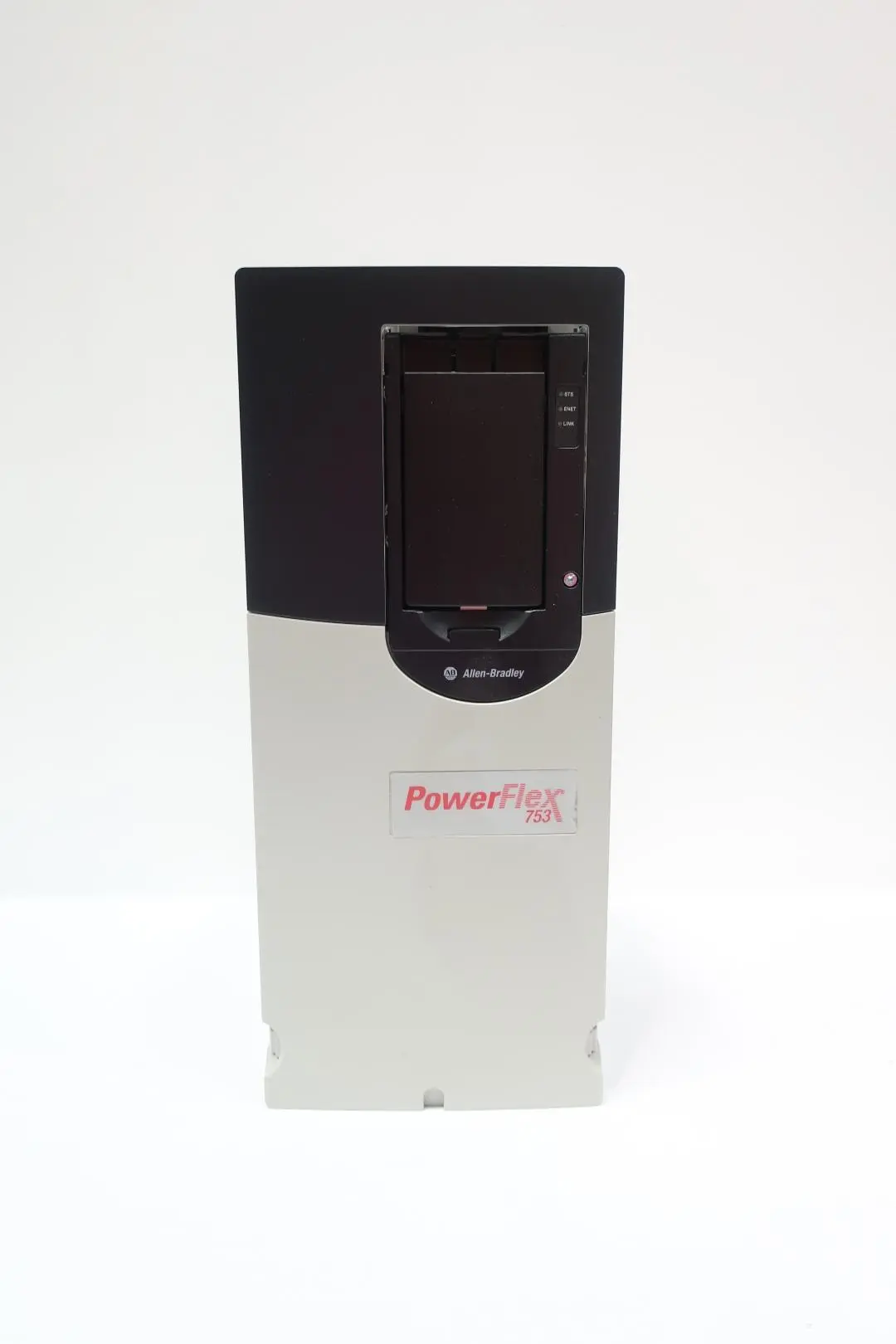 Produktfoto 1 von ALLEN BRADLEY 20F11ND027AA0NNNNN