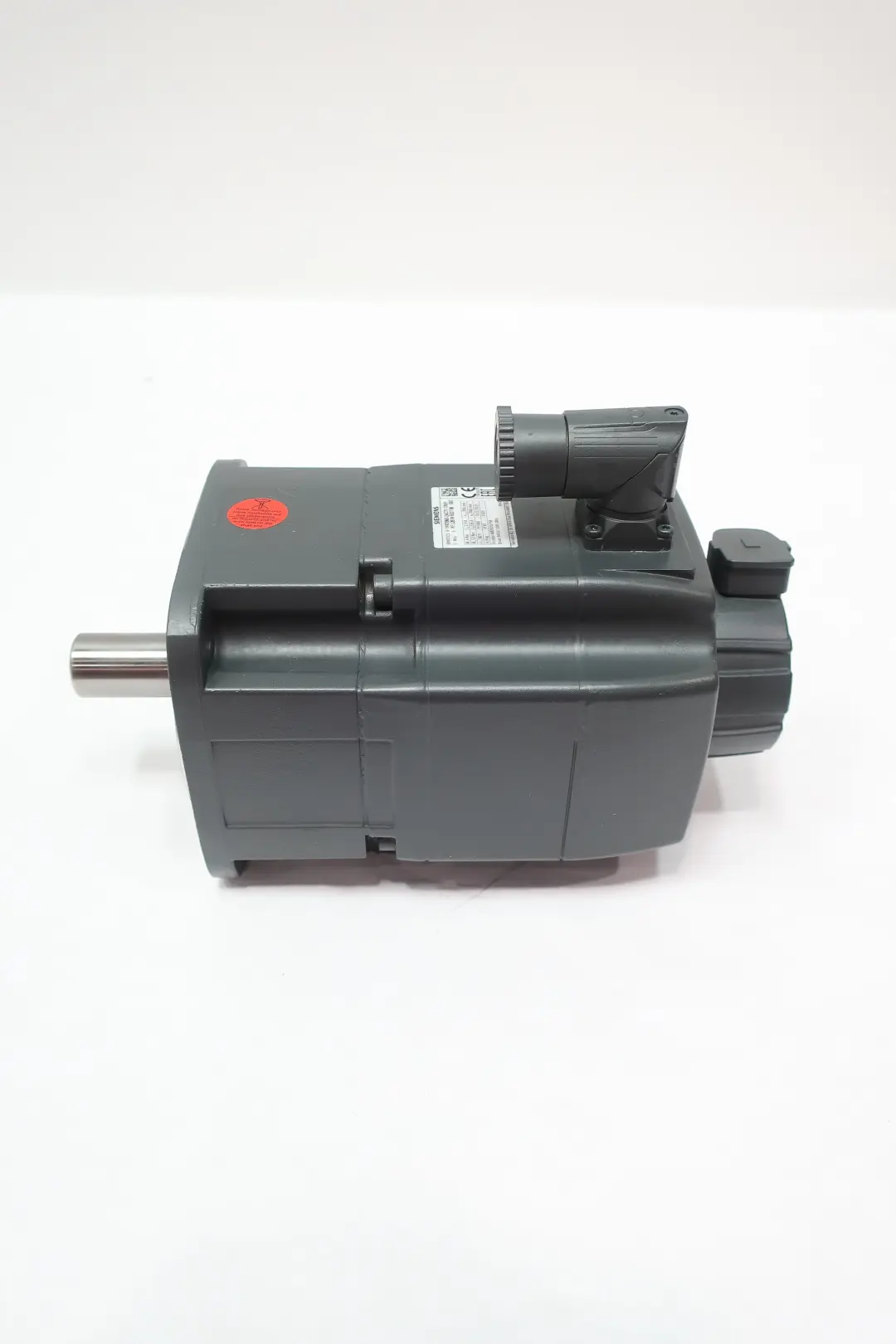 Produktfoto 1 von SIEMENS 1FK7060-2AC71-1RH1