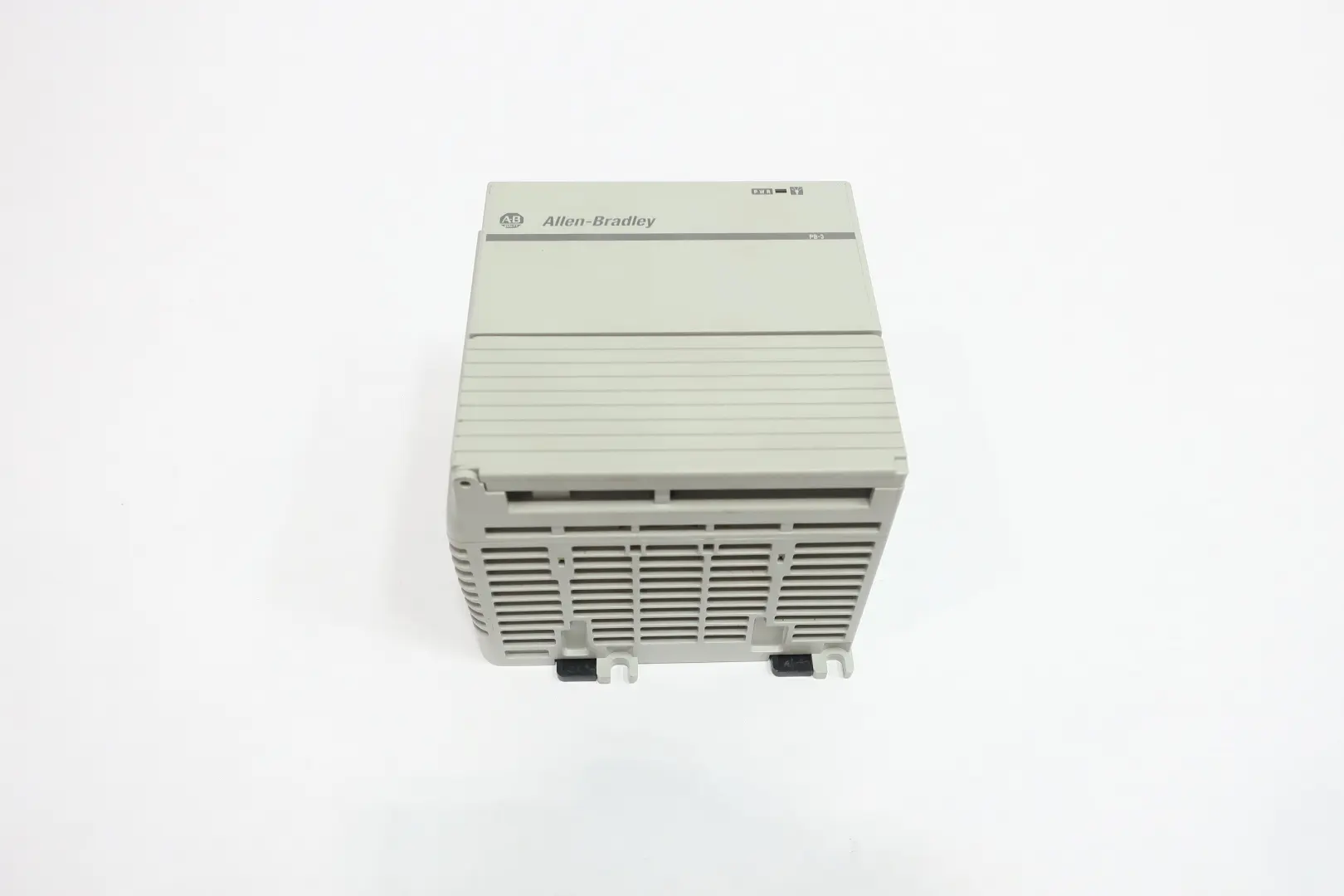 Produktfoto 1 von ALLEN BRADLEY 1768-PB3