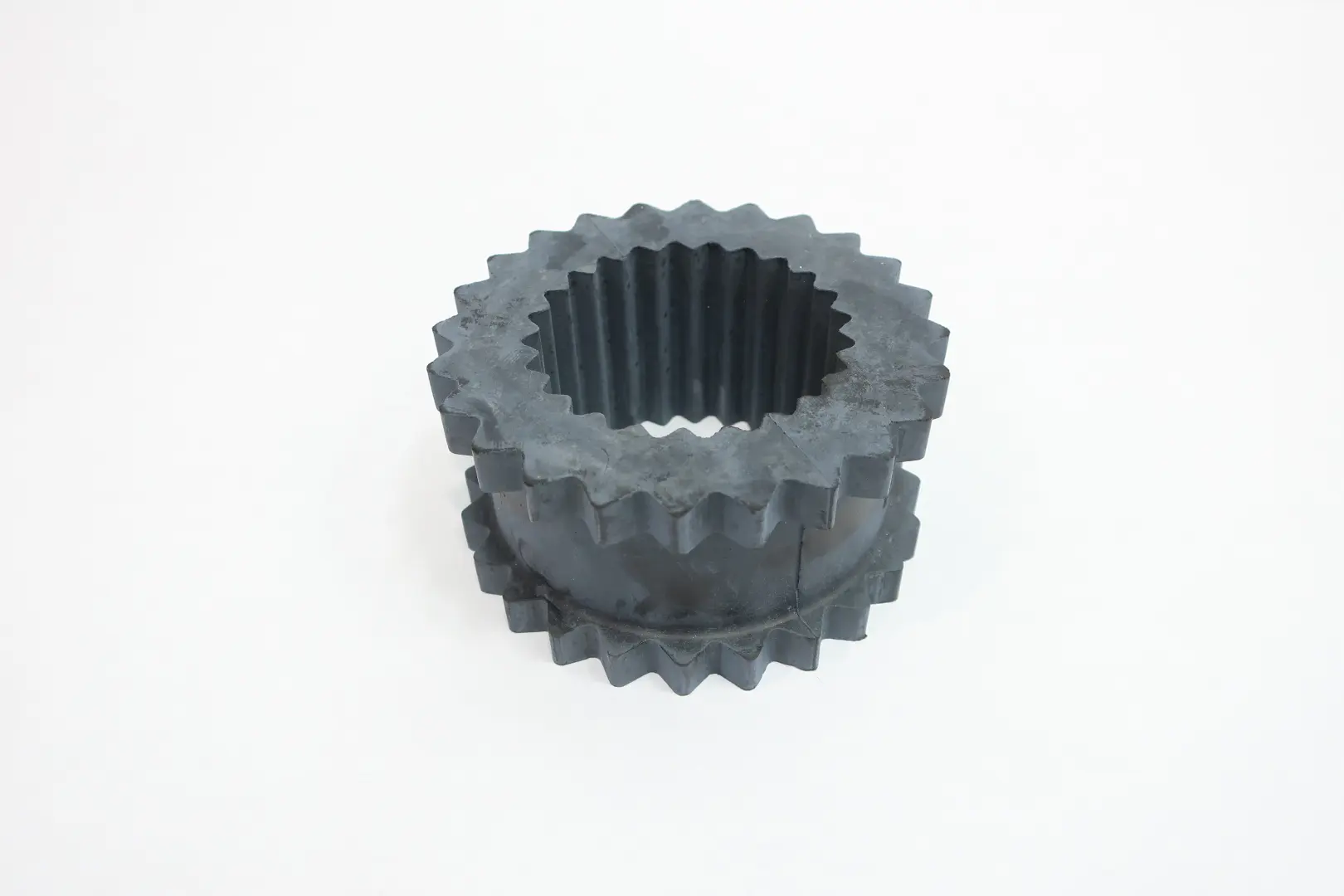 Produktfoto 1 von TB WOODS 8JE EPDM