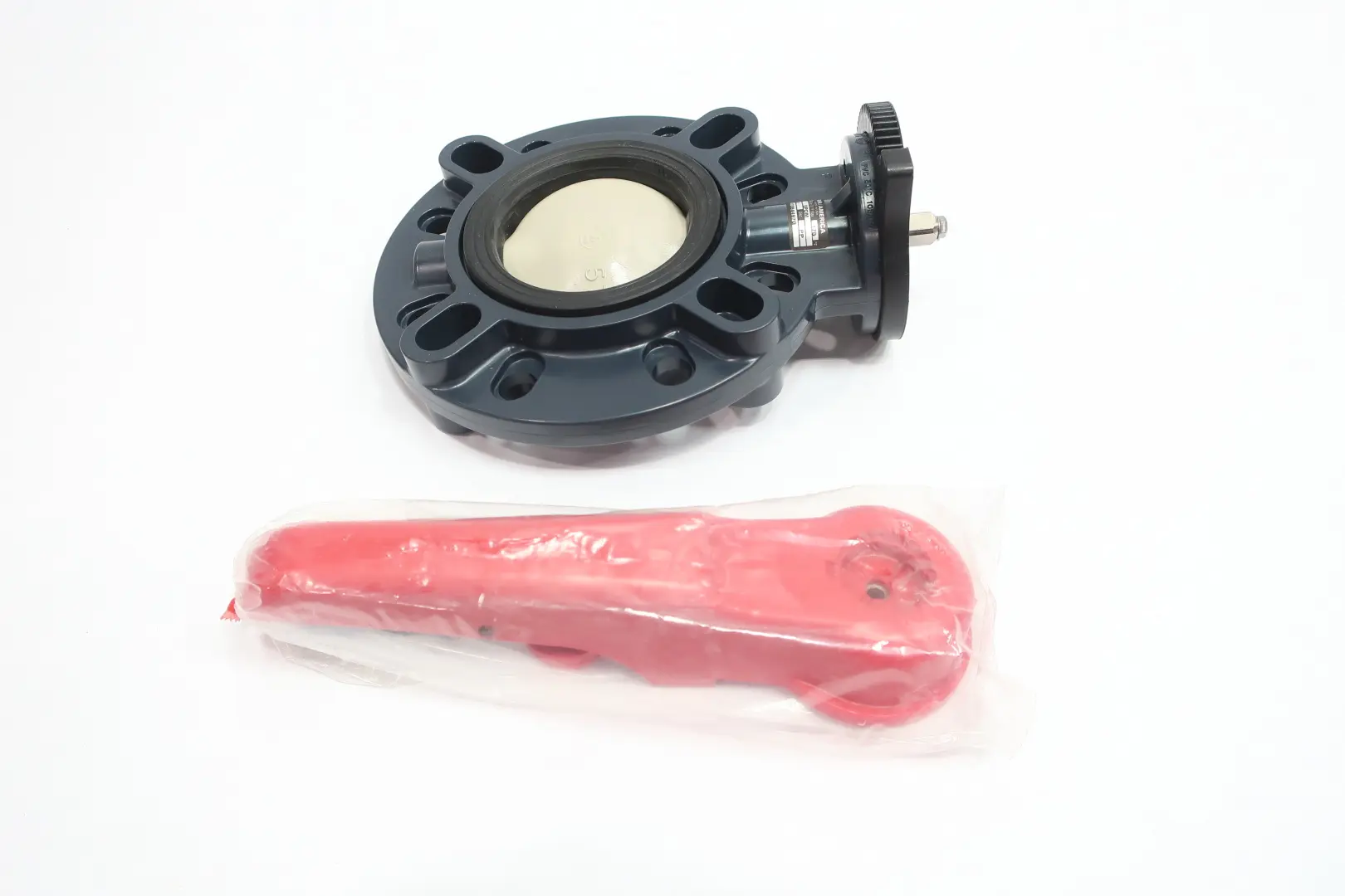 Produktfoto 1 von ASAHI 3730040