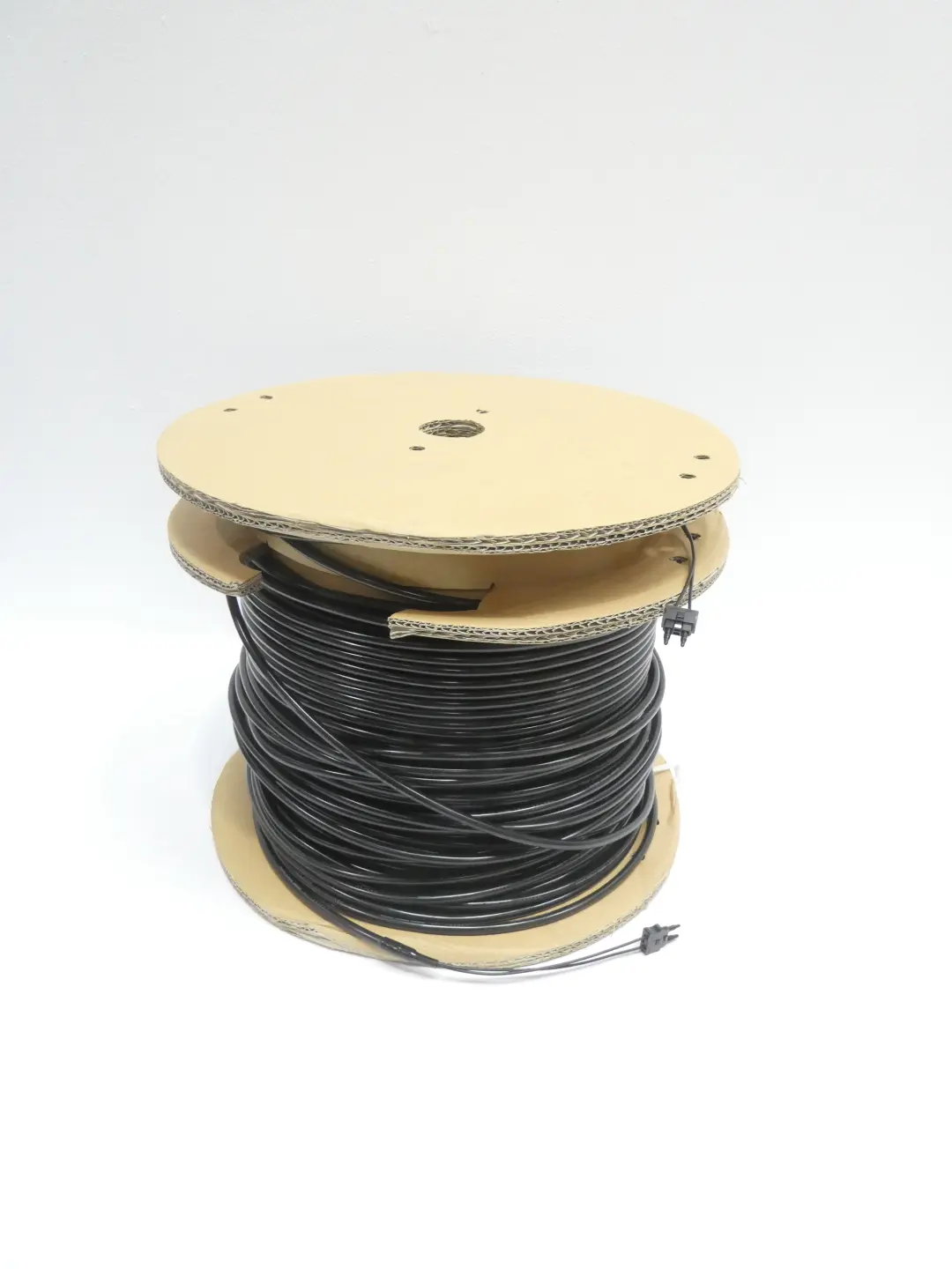 Produktfoto 1 von FANUC A66L-6001-0026#L100R3