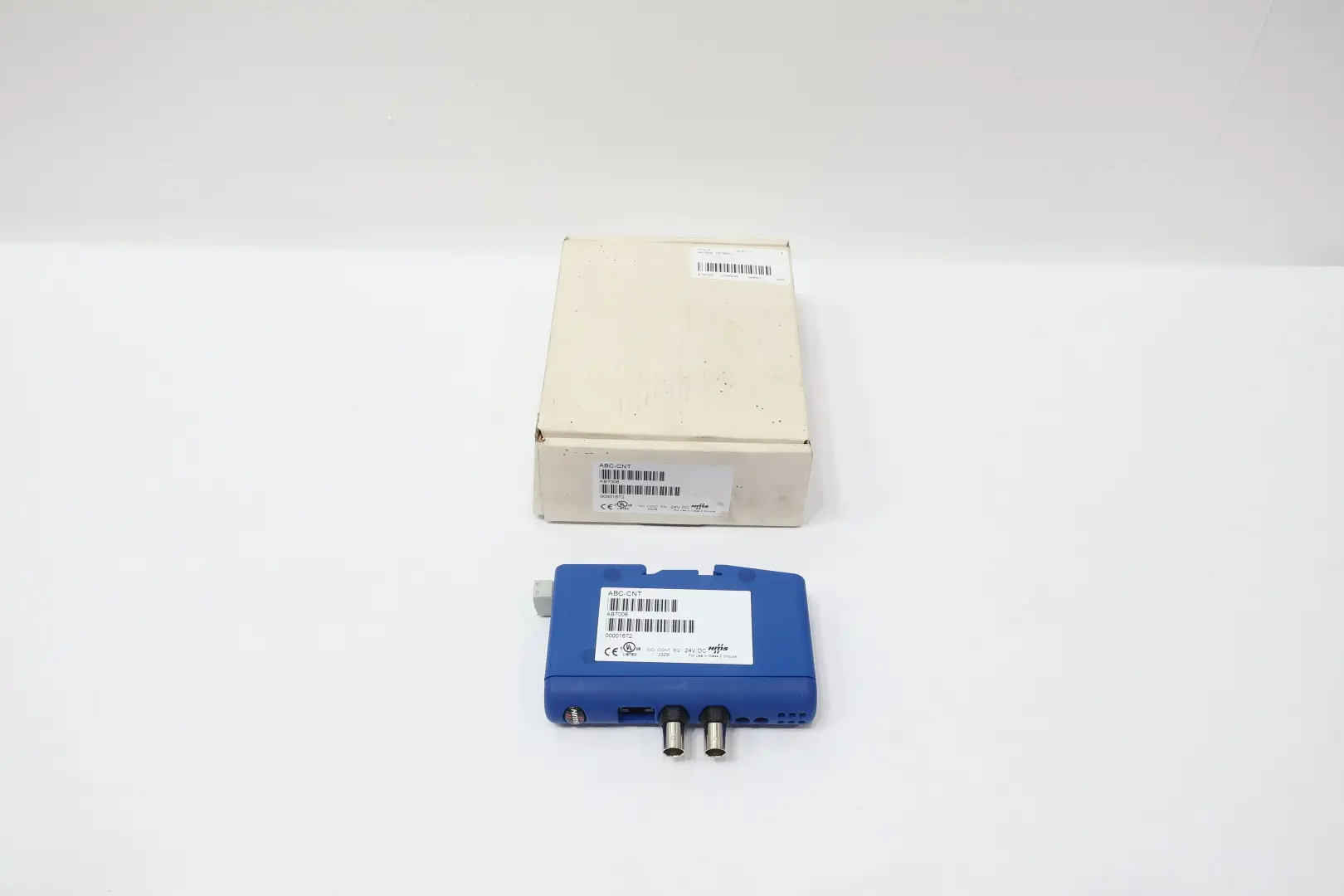 Produktfoto 1 von ANYBUS AB7006