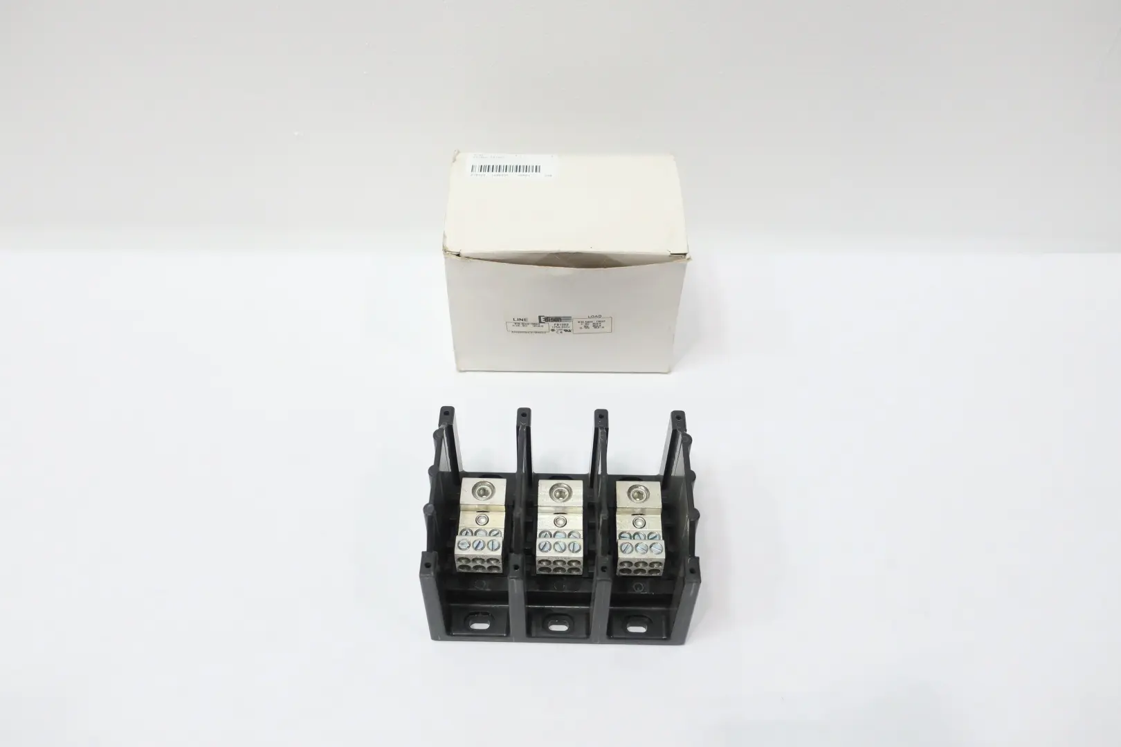 Produktfoto 1 von EDISON PB1063