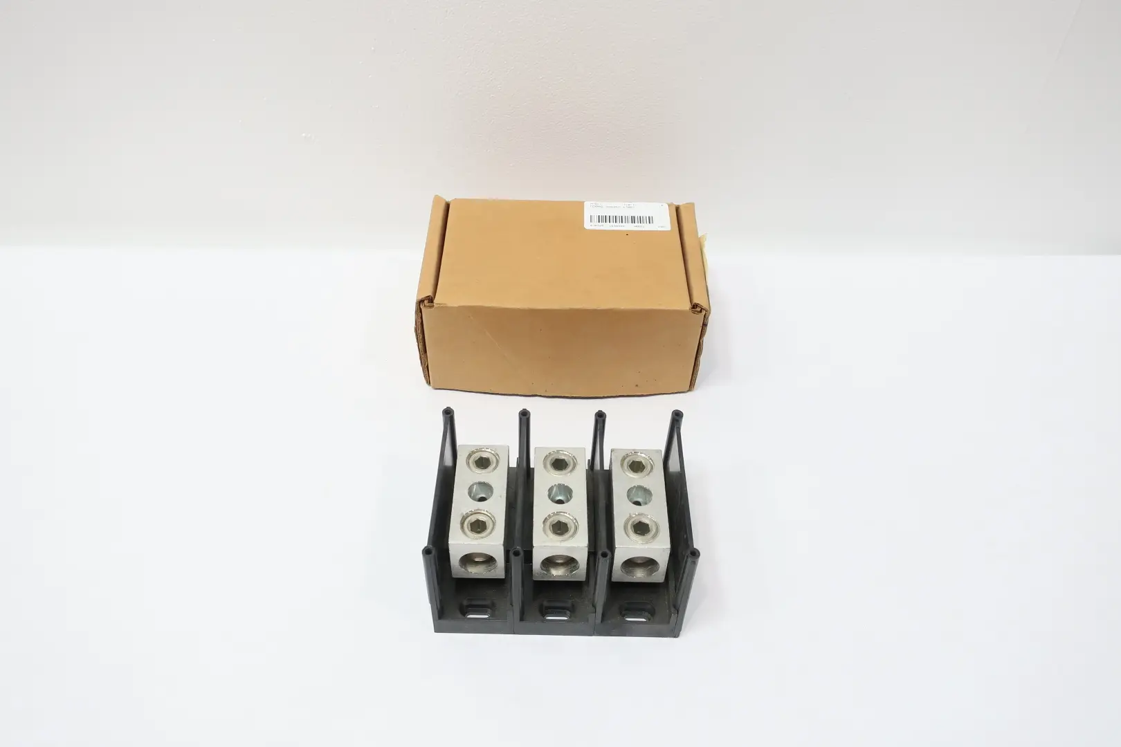FERRAZ SHAWMUT 67003