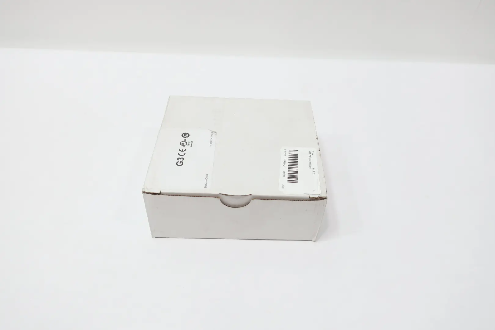 Produktfoto 1 von ABB 3BSC610068R1
