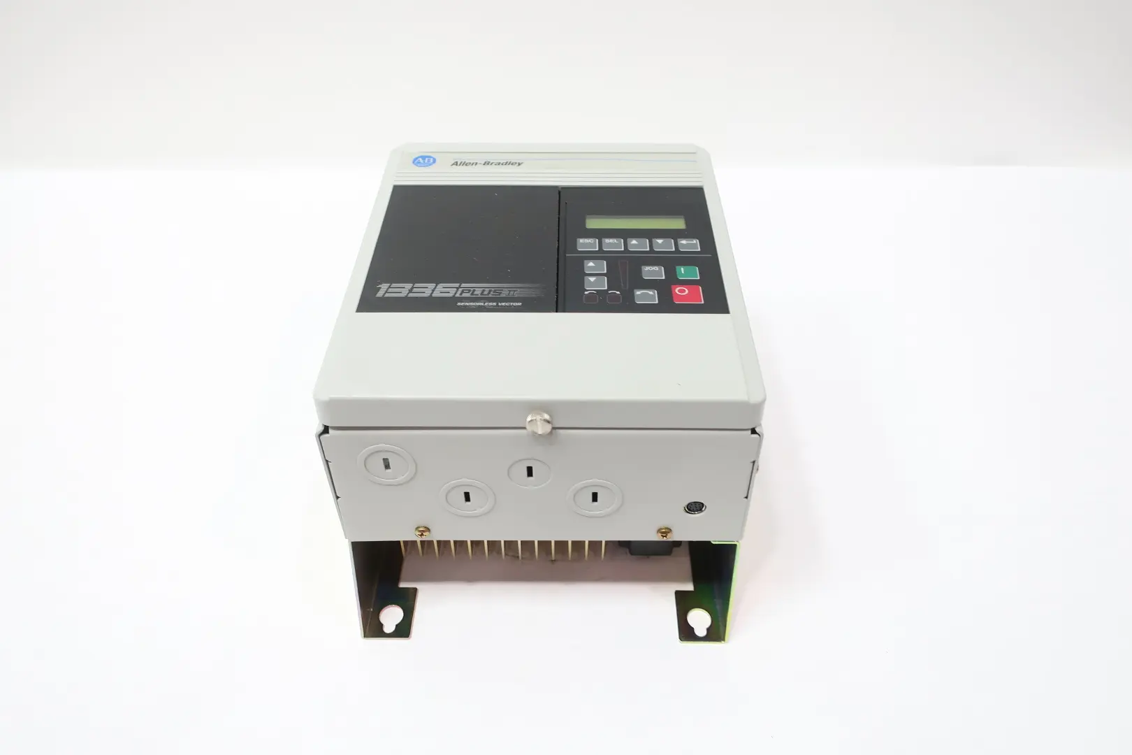 Produktfoto 1 von ALLEN BRADLEY 1336F-BRF30-AA-EN-HAS2-L6