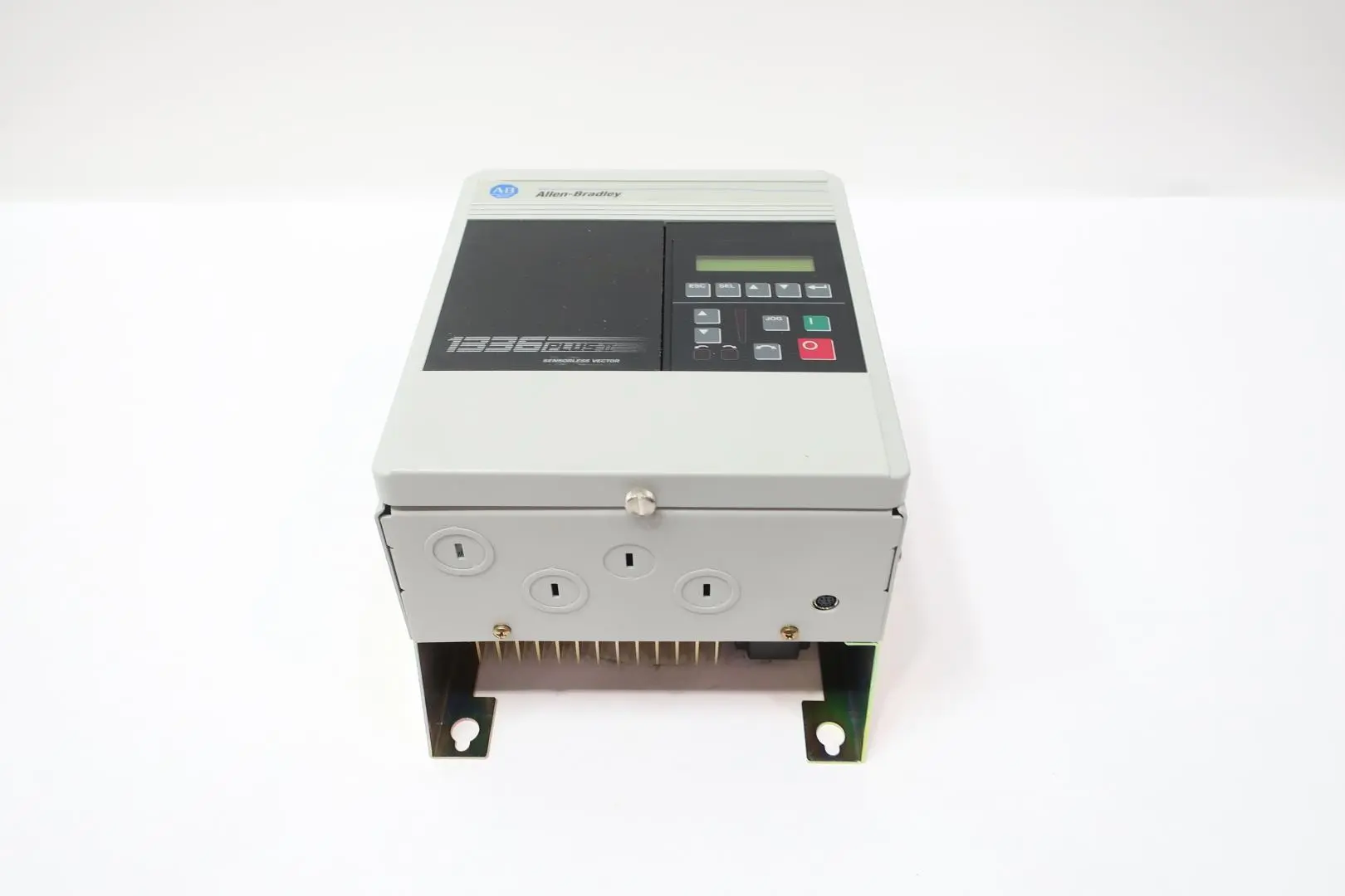 Produktfoto 1 von ALLEN BRADLEY 1336F-BRF30-AA-EN-HAS2-L6