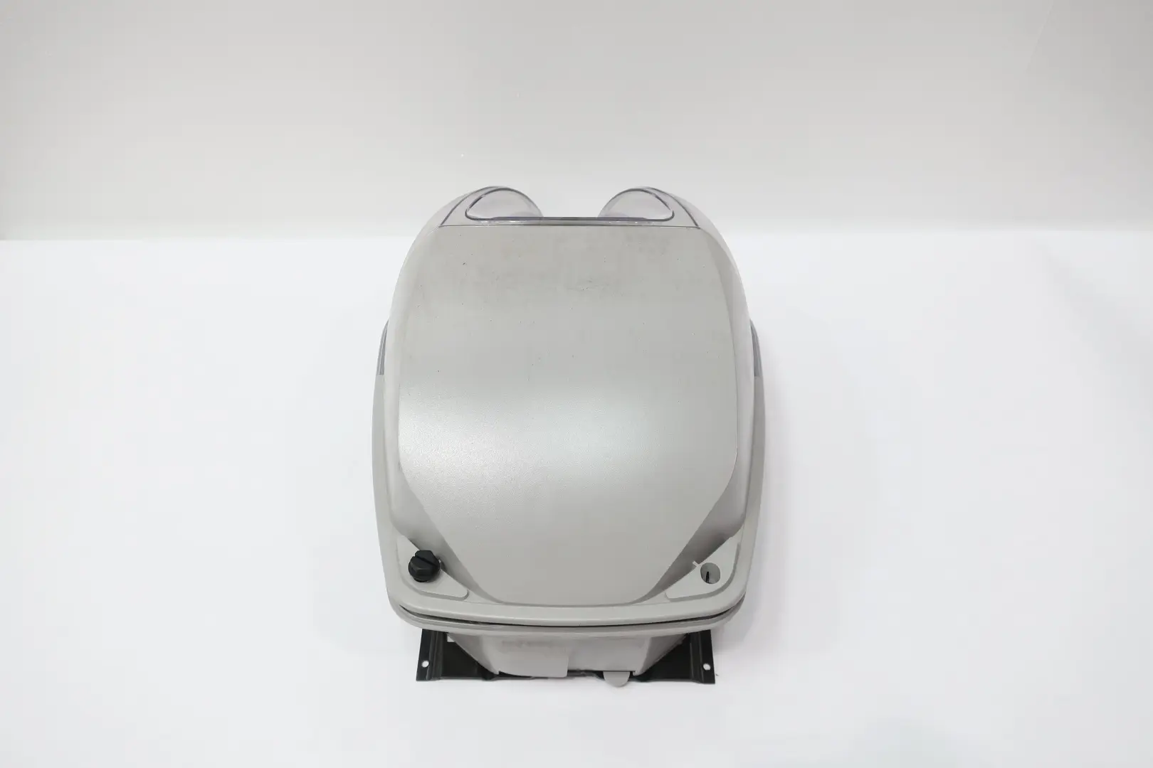 Produktfoto 1 von LITHONIA LIGHTING INDX6100LB