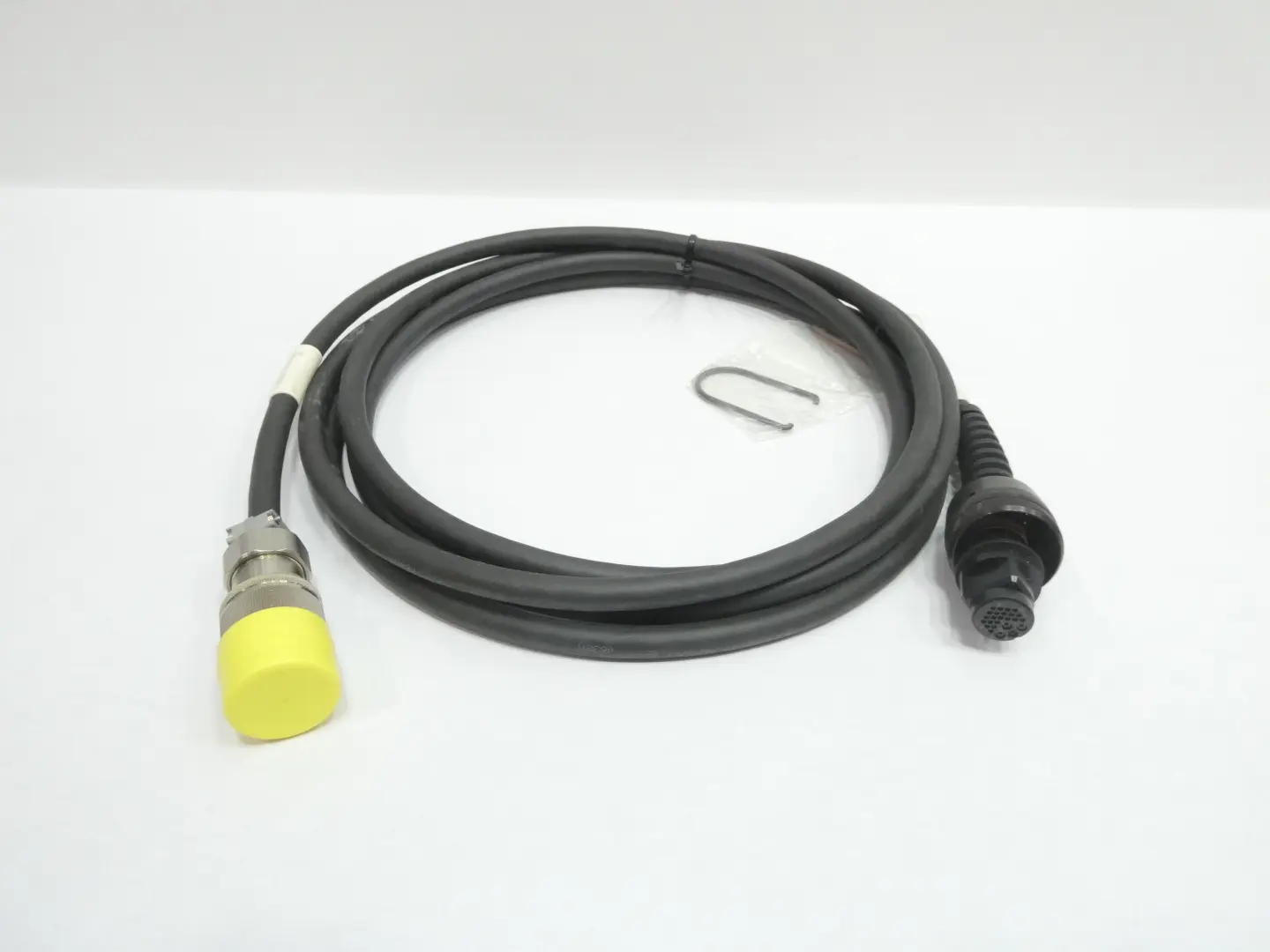 Produktfoto 1 von DESOUTTER 6159174920