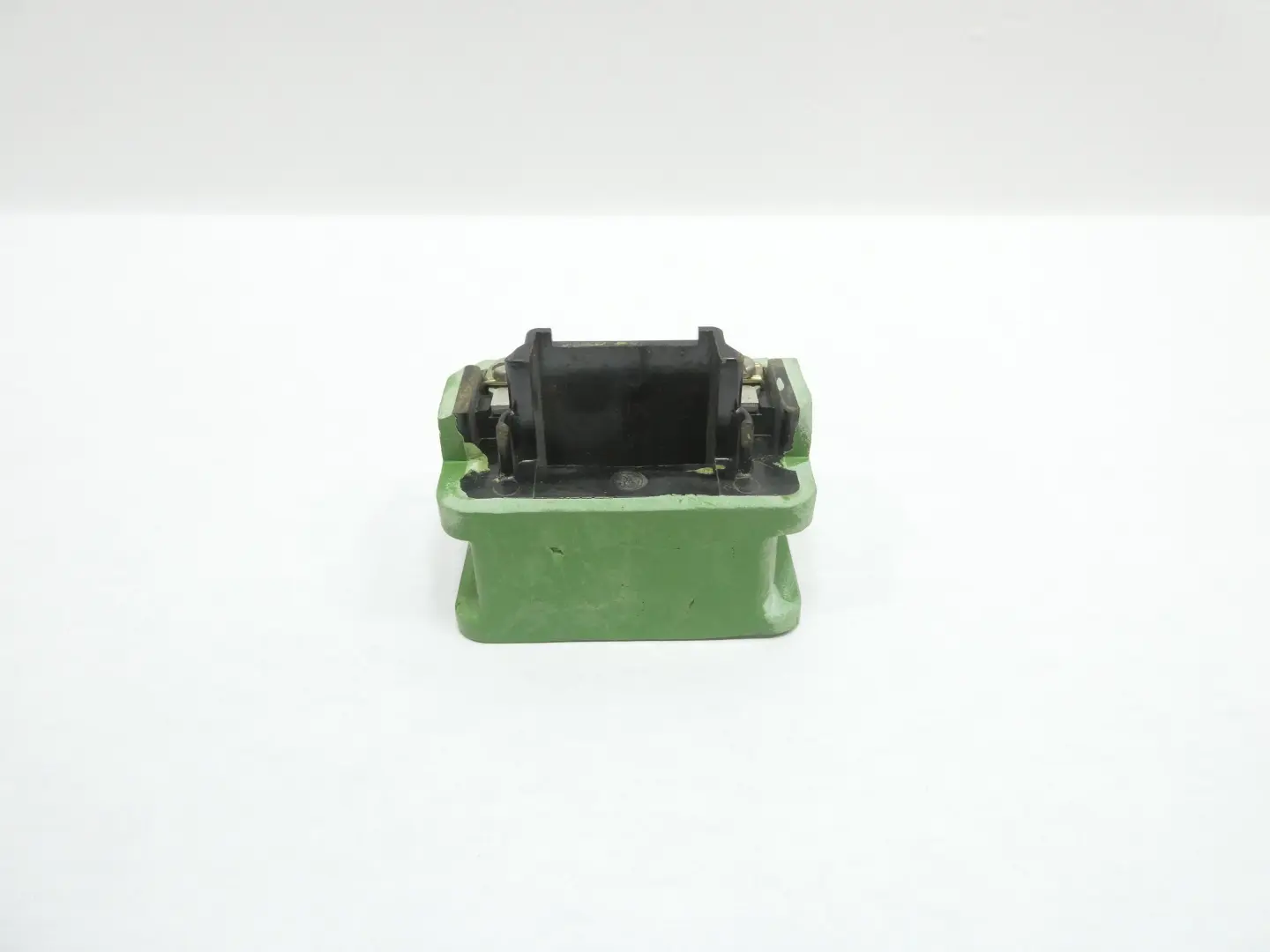 Produktfoto 1 von GENERAL ELECTRIC GE 22D151G003