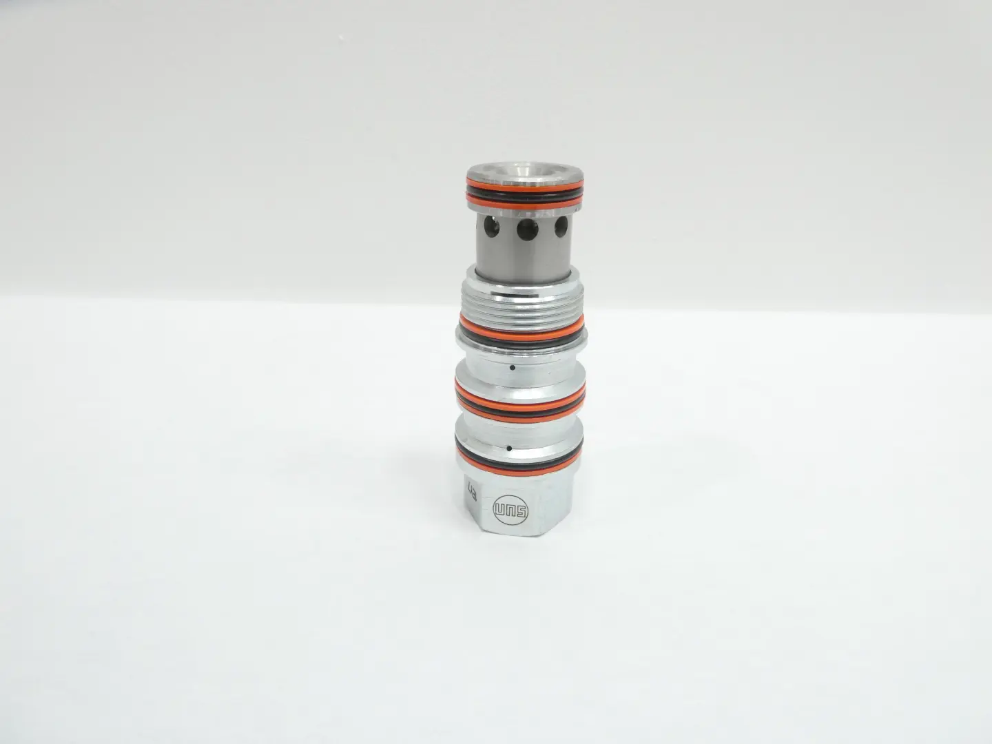Produktfoto 1 von SUN HYDRAULICS DKHS XHN