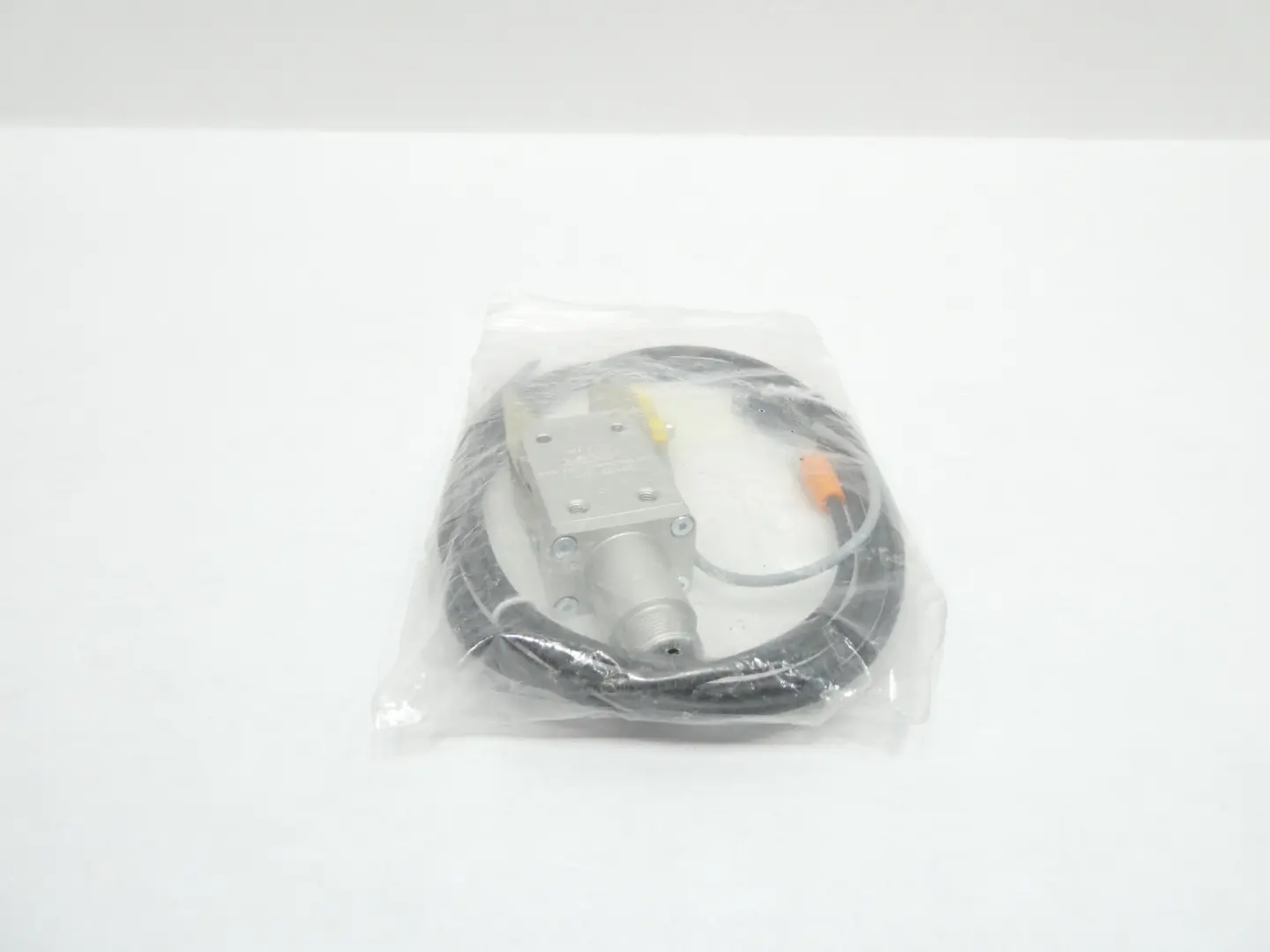ASS-AUTOMATION GRZ 20 20 SCS PNP 1-417-80-00