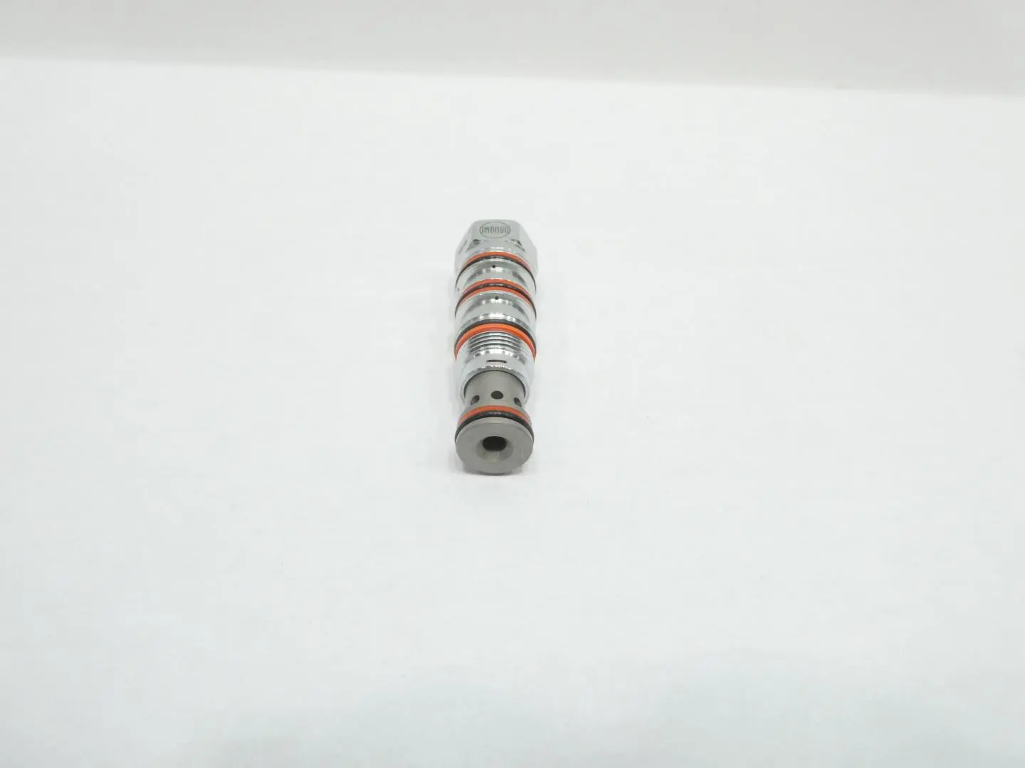 Produktfoto 1 von SUN HYDRAULICS DKDS XHN
