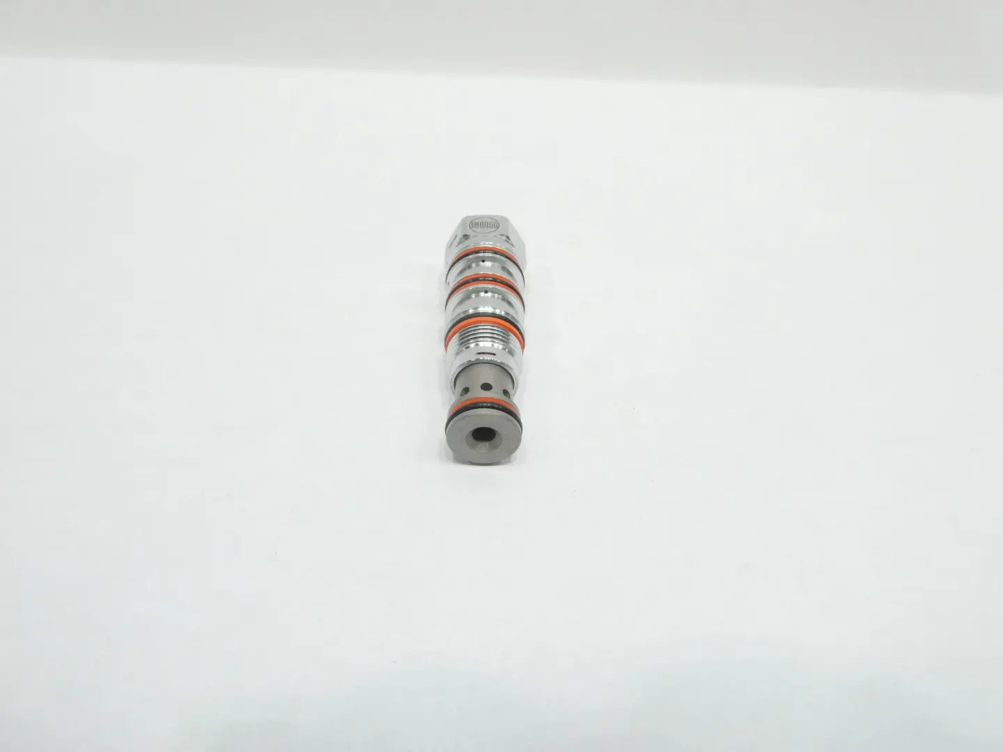 Produktfoto 1 von SUN HYDRAULICS DKDS XHN