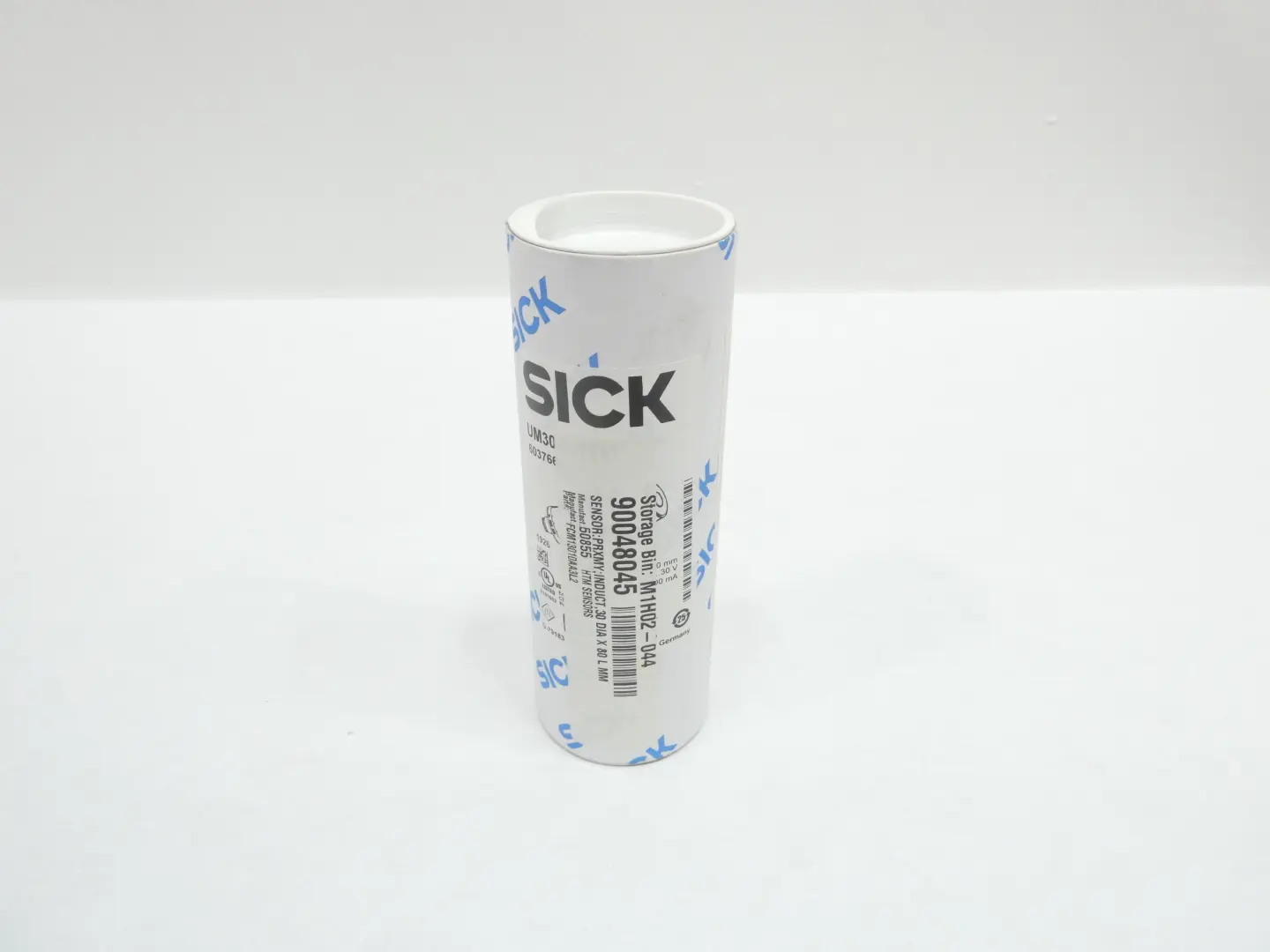 Produktfoto 1 von SICK UM30-212111