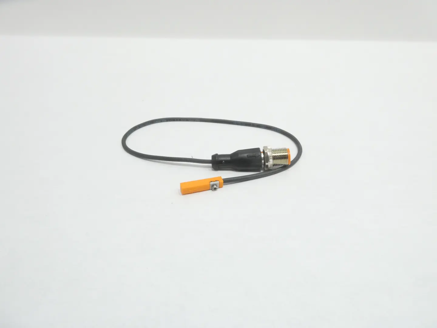 Produktfoto 1 von IFM MK5109 MKT2028BARKG/G/0,3M/ZH/US