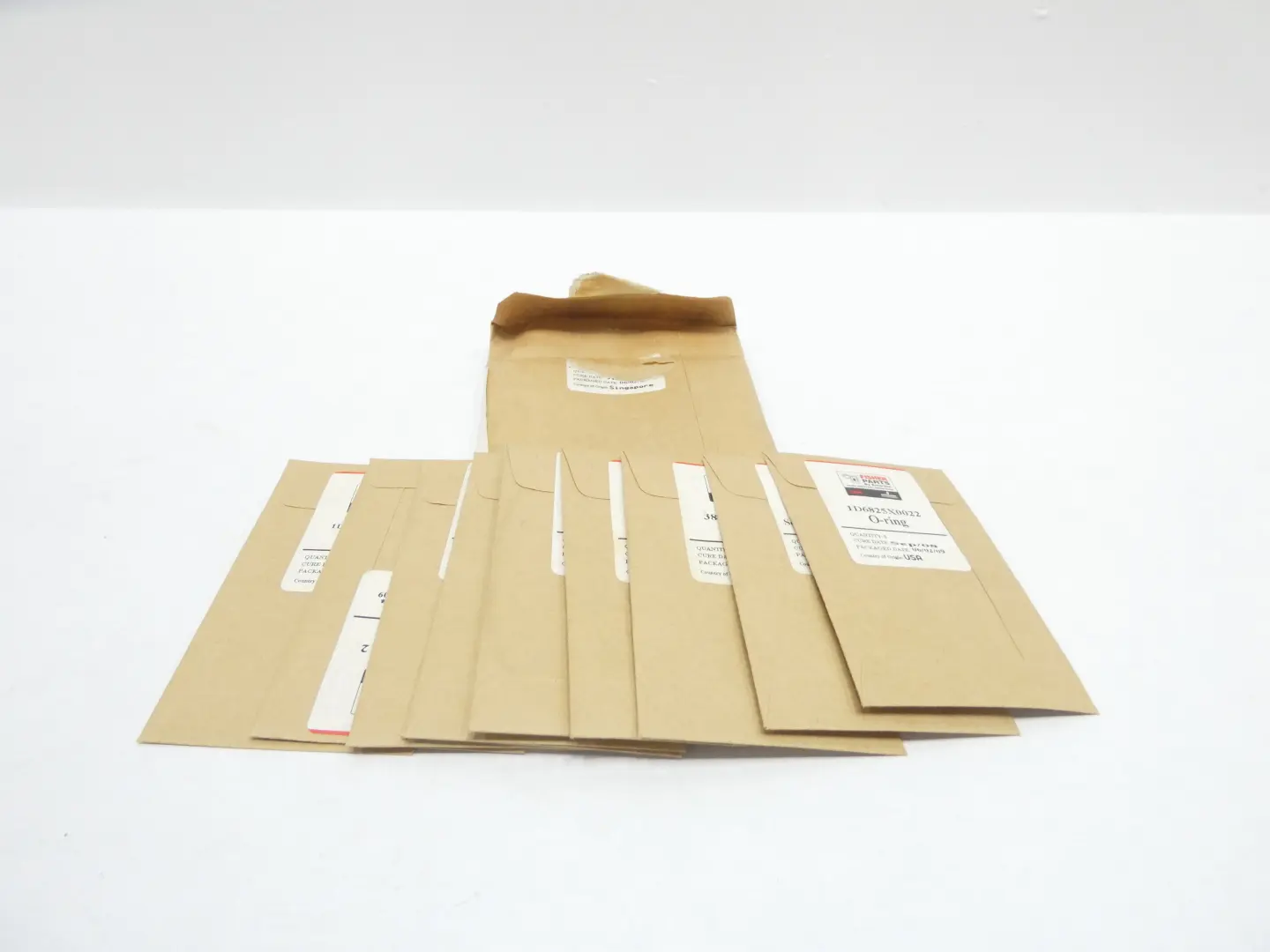 Produktfoto 1 von FISHER 19B5402X012