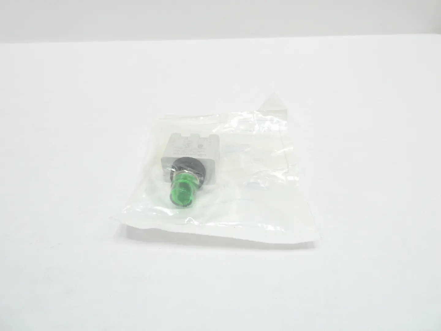 Produktfoto 1 von C3 CONTROLS MRL125DLG