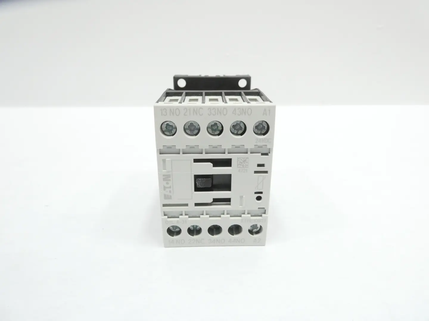 Produktfoto 1 von EATON DILA-31