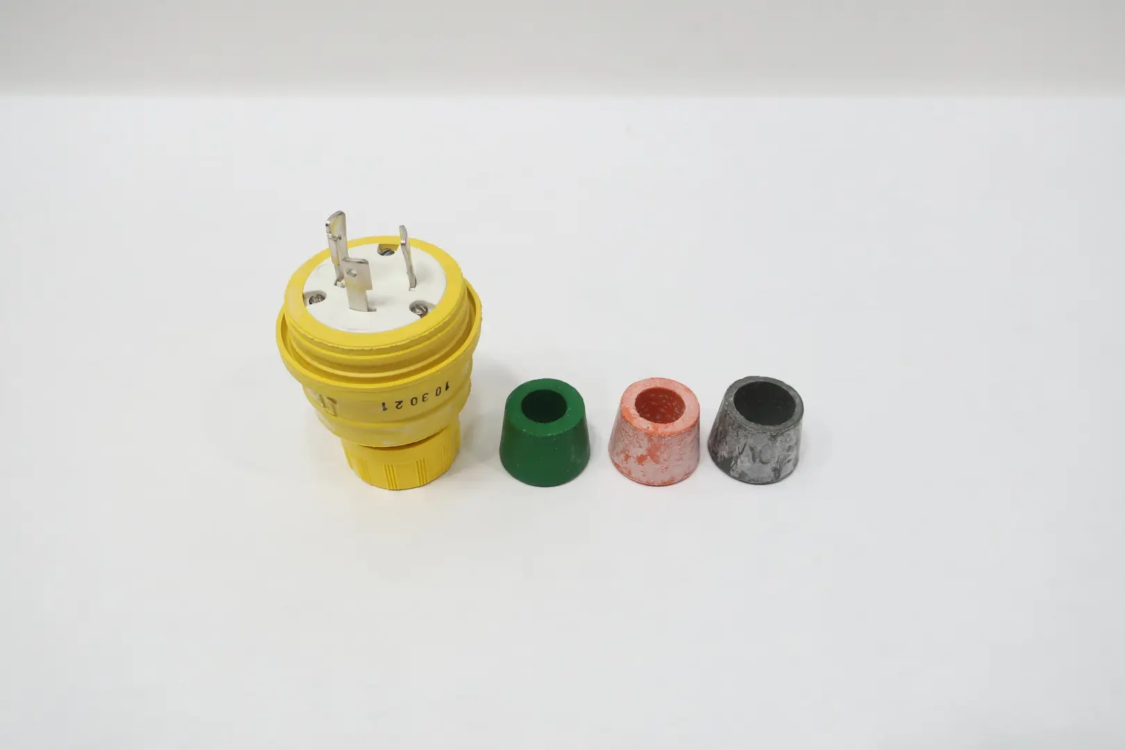 Produktfoto 1 von WOODHEAD 1301470072