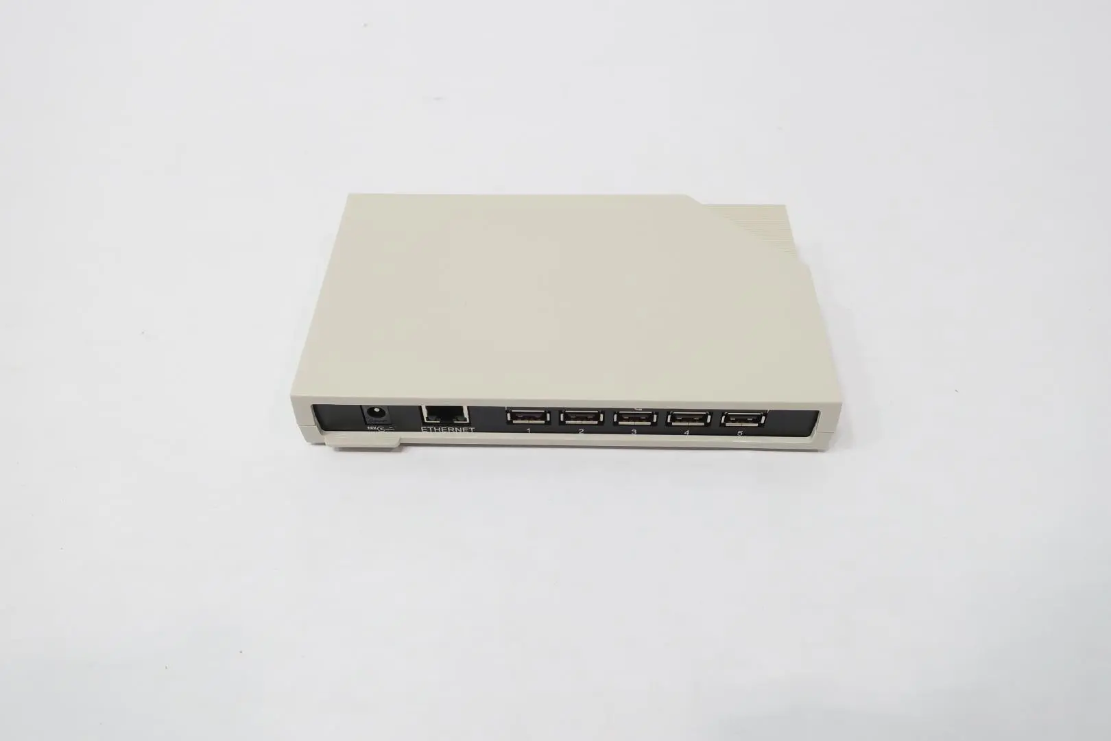 Produktfoto 1 von DIGI 301-1130-01