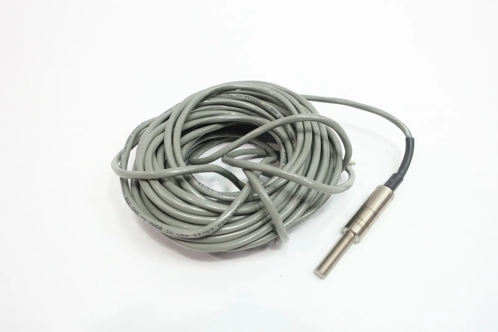 Produktfoto 1 von TOPWORX 72-16528-B50