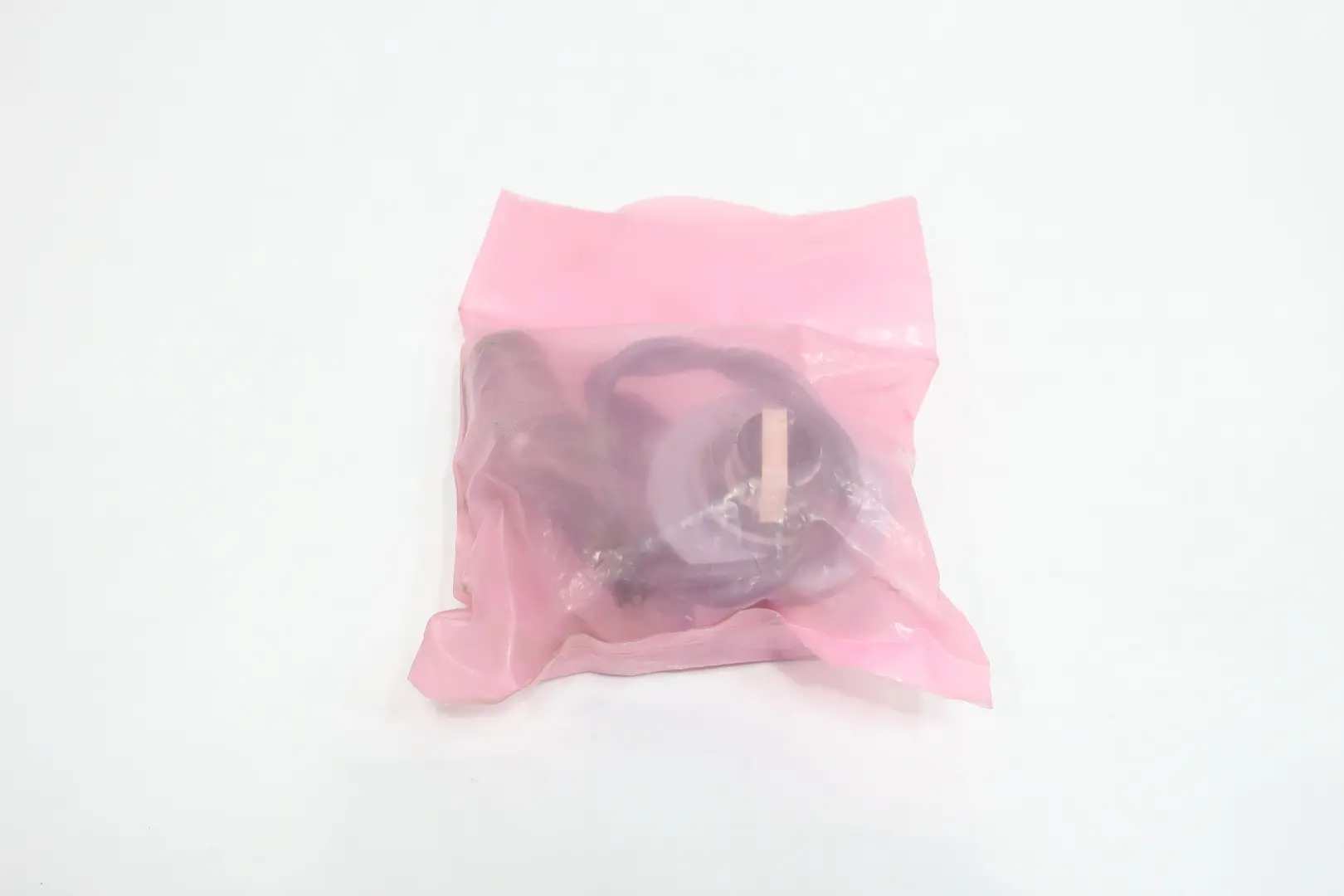 Produktfoto 1 von BEI HS25F-62-R1-SS-250-AB-4469-SCS18-M16-S