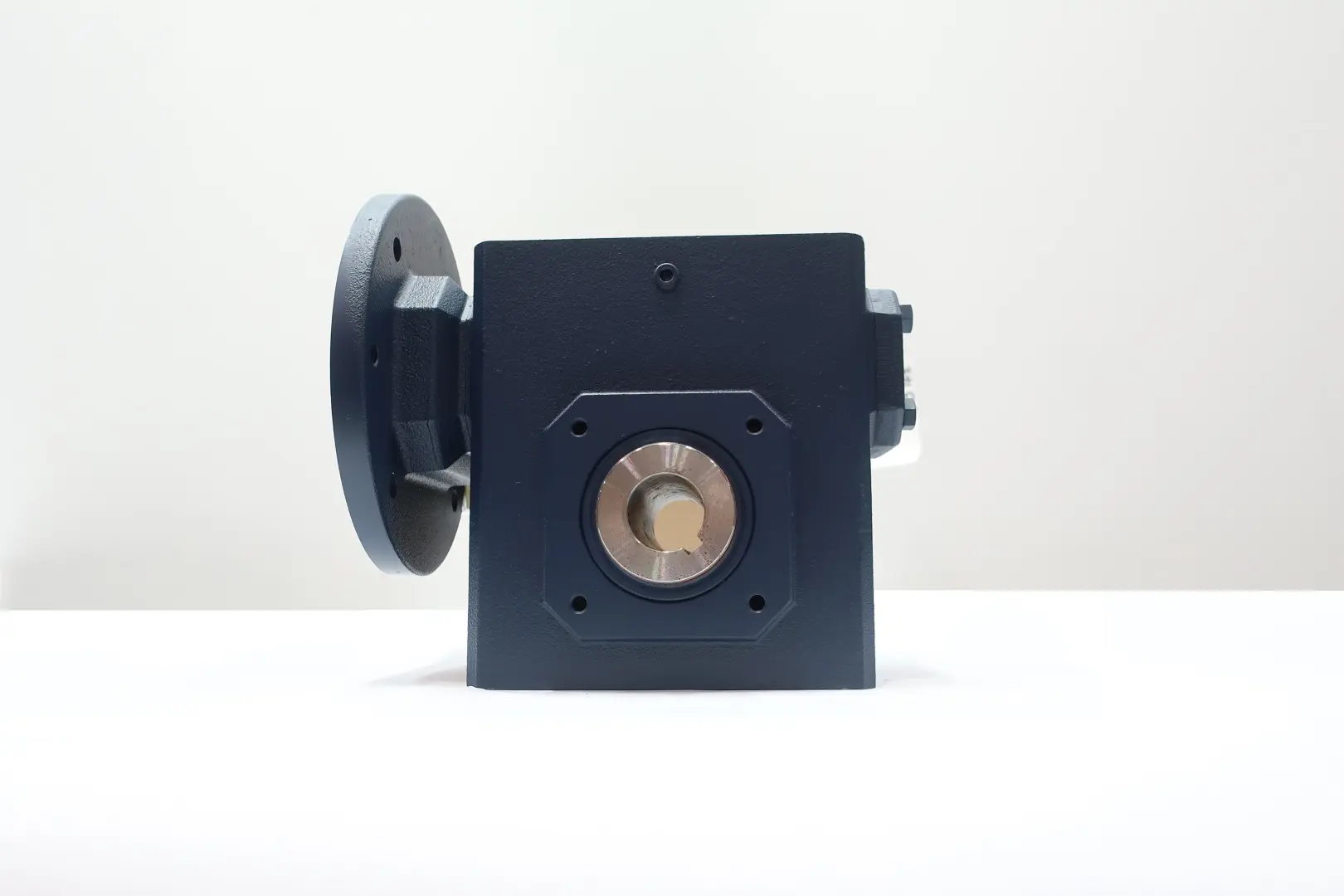 Produktfoto 1 von GROVE GEAR GR-HMQ-832-20-H1-180-24