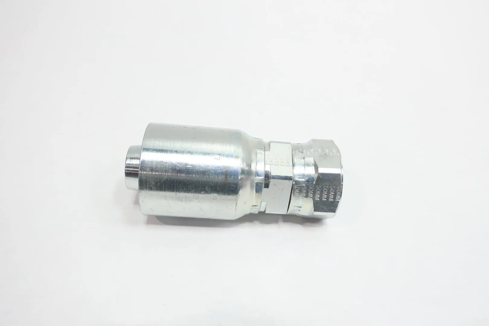 Produktfoto 1 von PARKER 10677-20-20