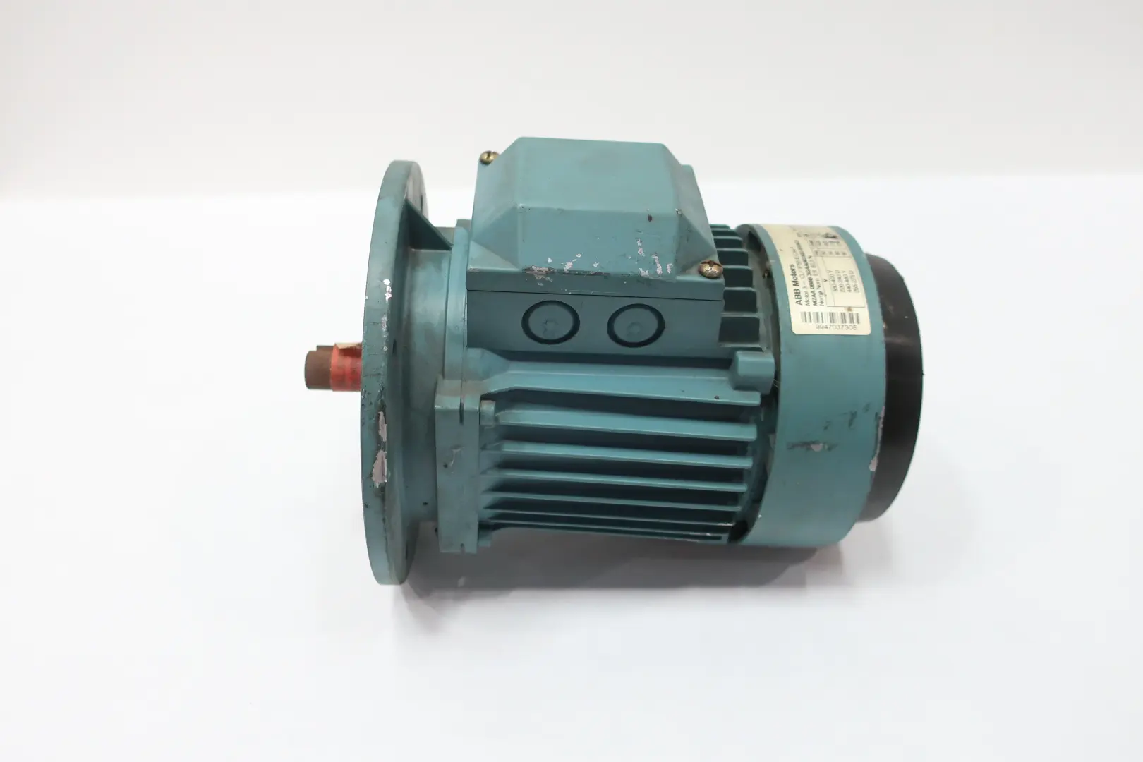 Produktfoto 1 von ABB M2AA080B3GAA082302-BSAG1