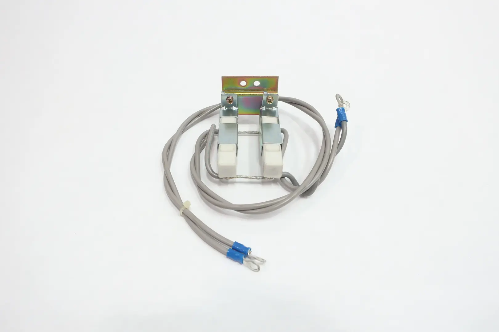 Produktfoto 1 von RELIANCE ELECTRIC 86030-3A