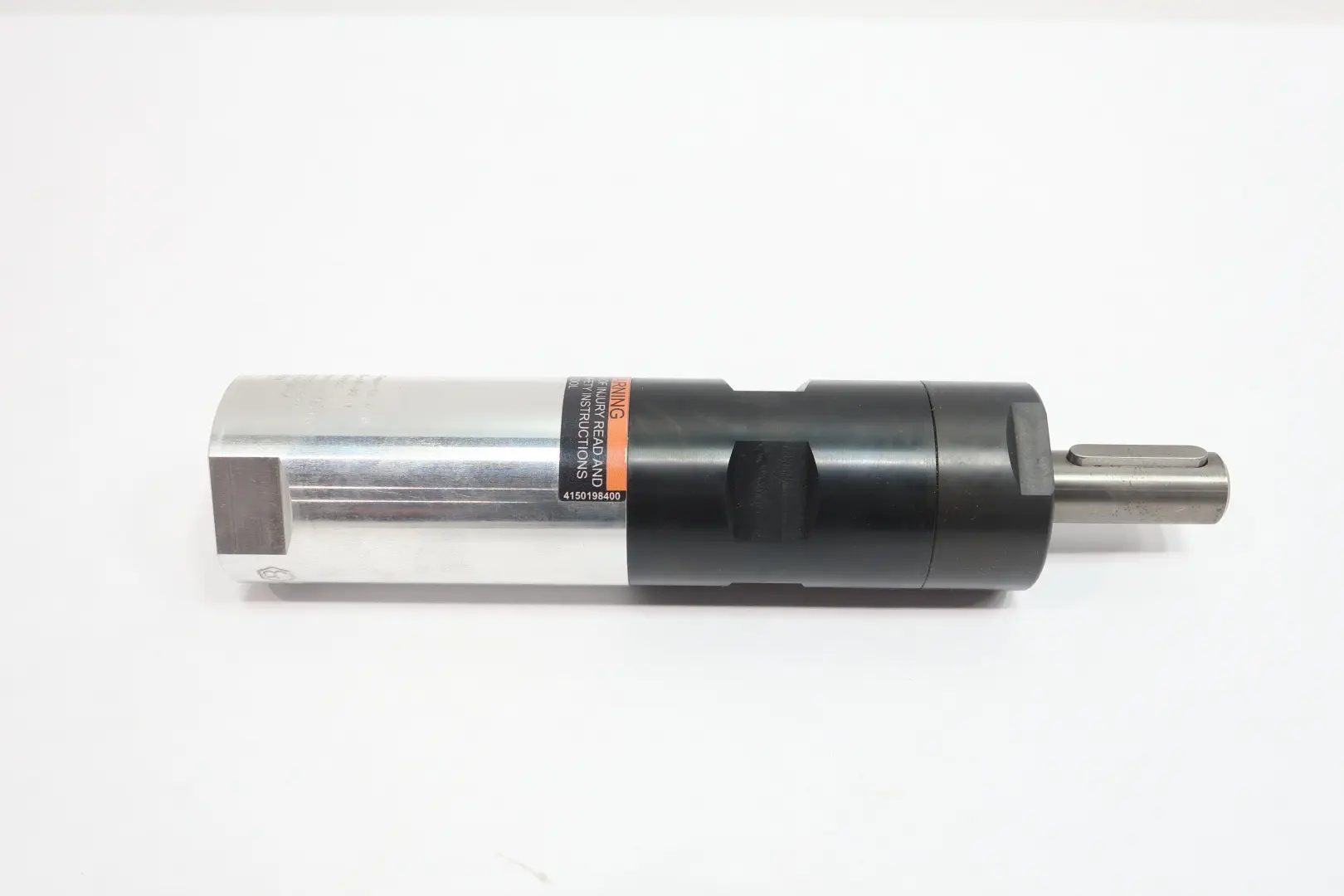 Produktfoto 1 von ATLAS COPCO LZB46-AR030-11