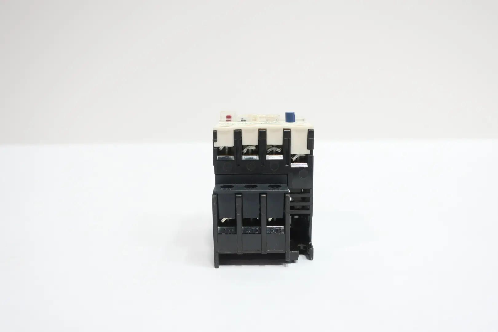 Produktfoto 1 von SCHNEIDER LR2 K0316