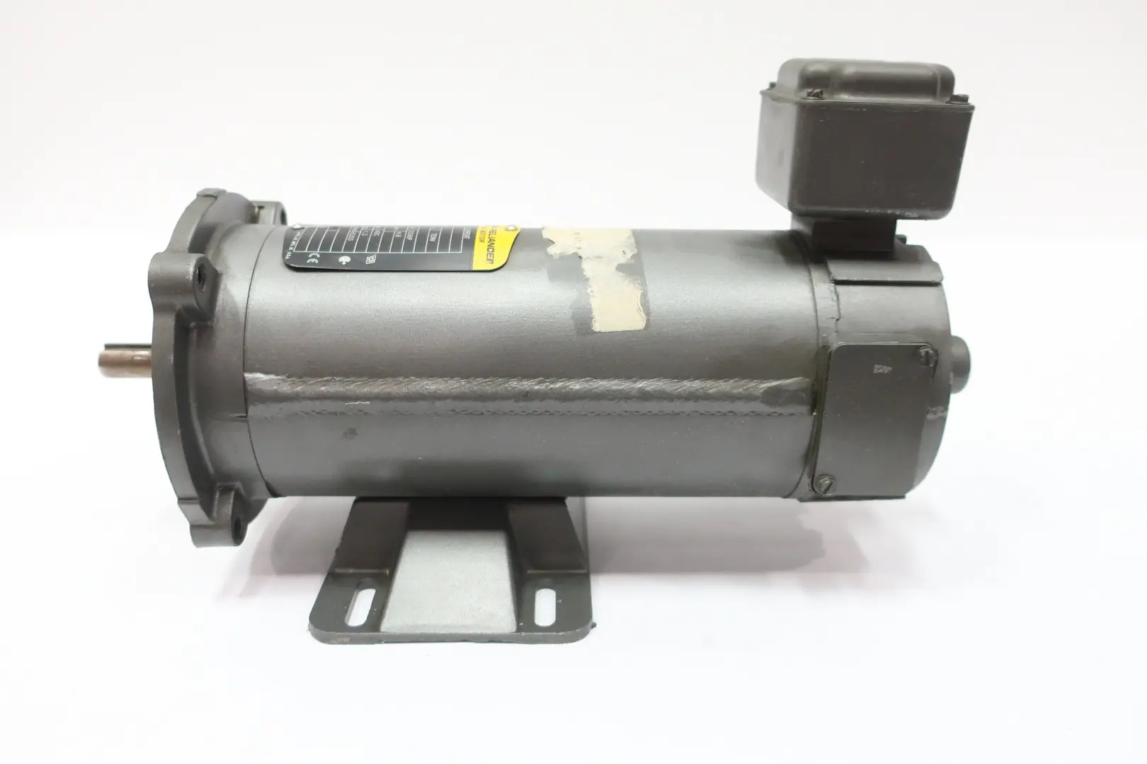 Produktfoto 1 von BALDOR CDP3330
