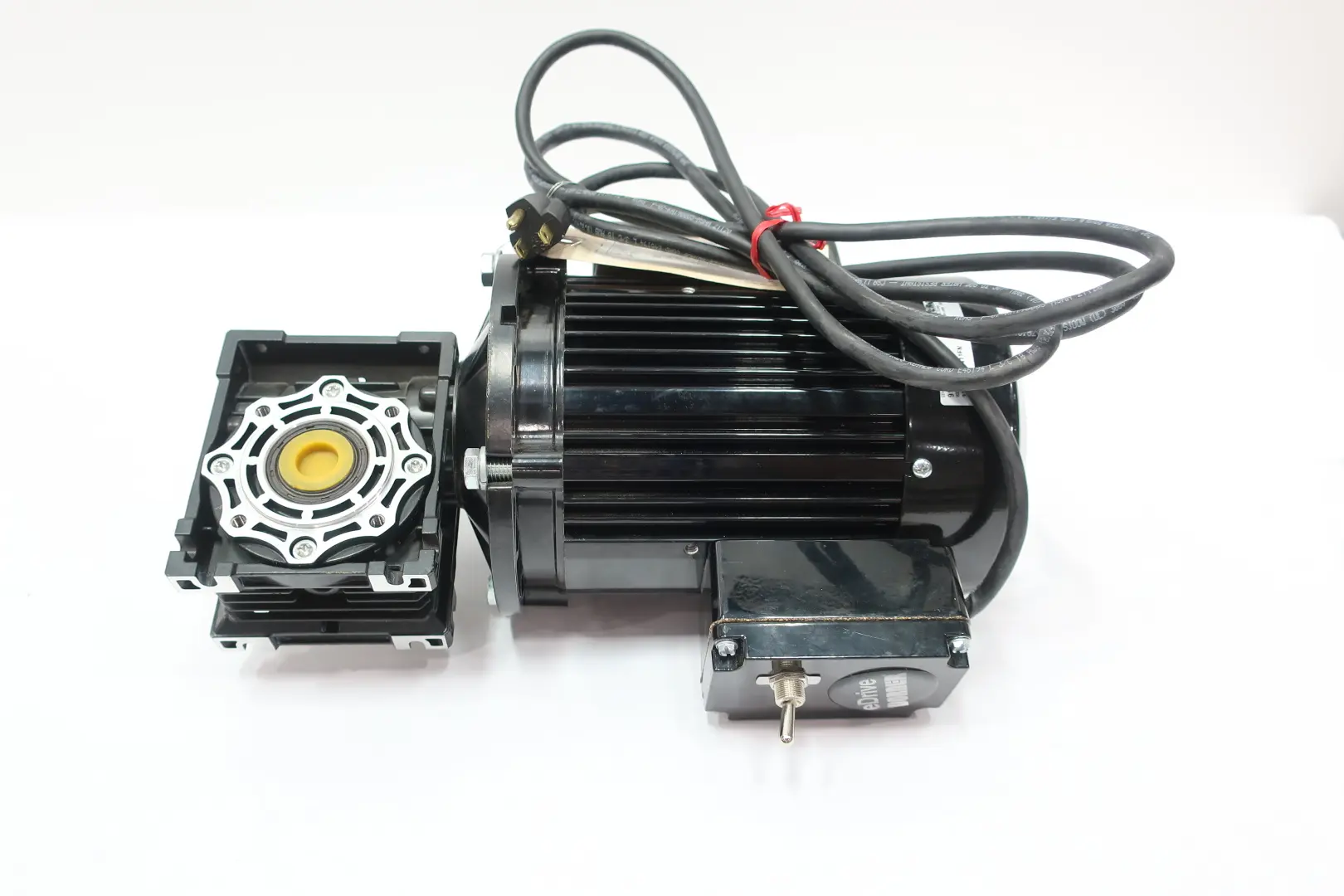 Produktfoto 1 von JIE JRWND40-56C-BL-D