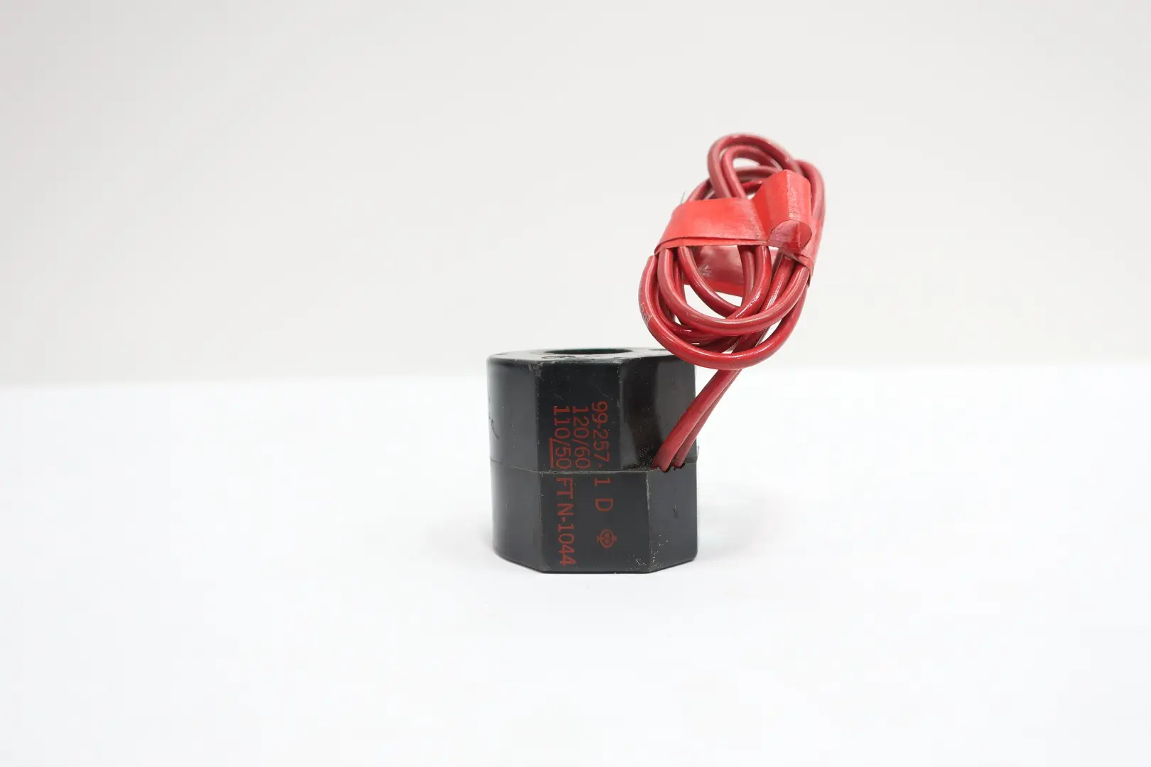 Produktfoto 1 von ASCO 99-257-1D