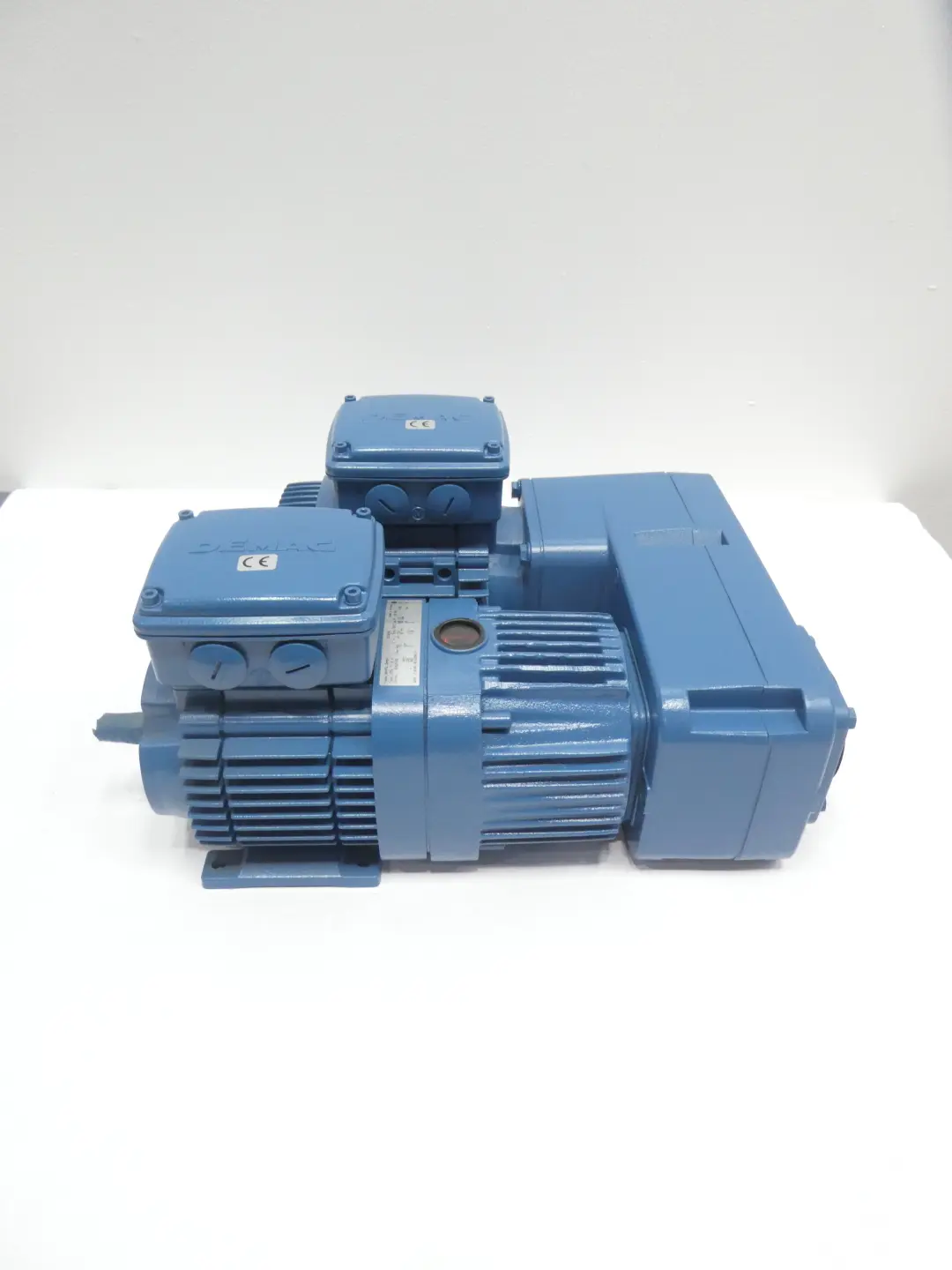 Produktfoto 1 von DEMAG FG06