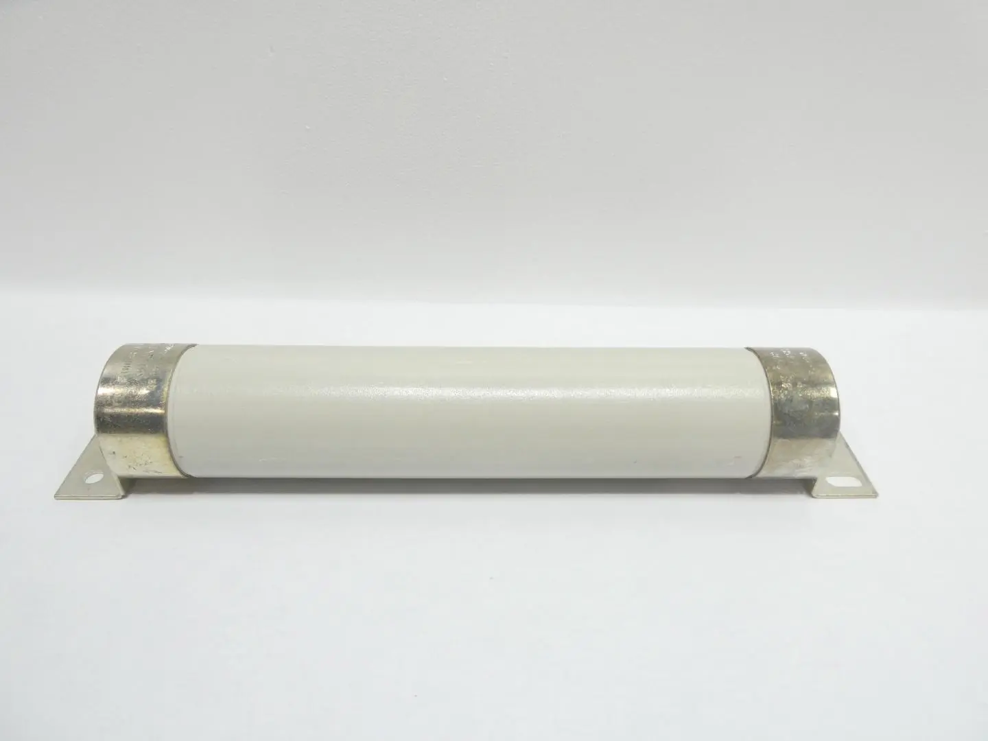 GENERAL ELECTRIC GE K81SDX
