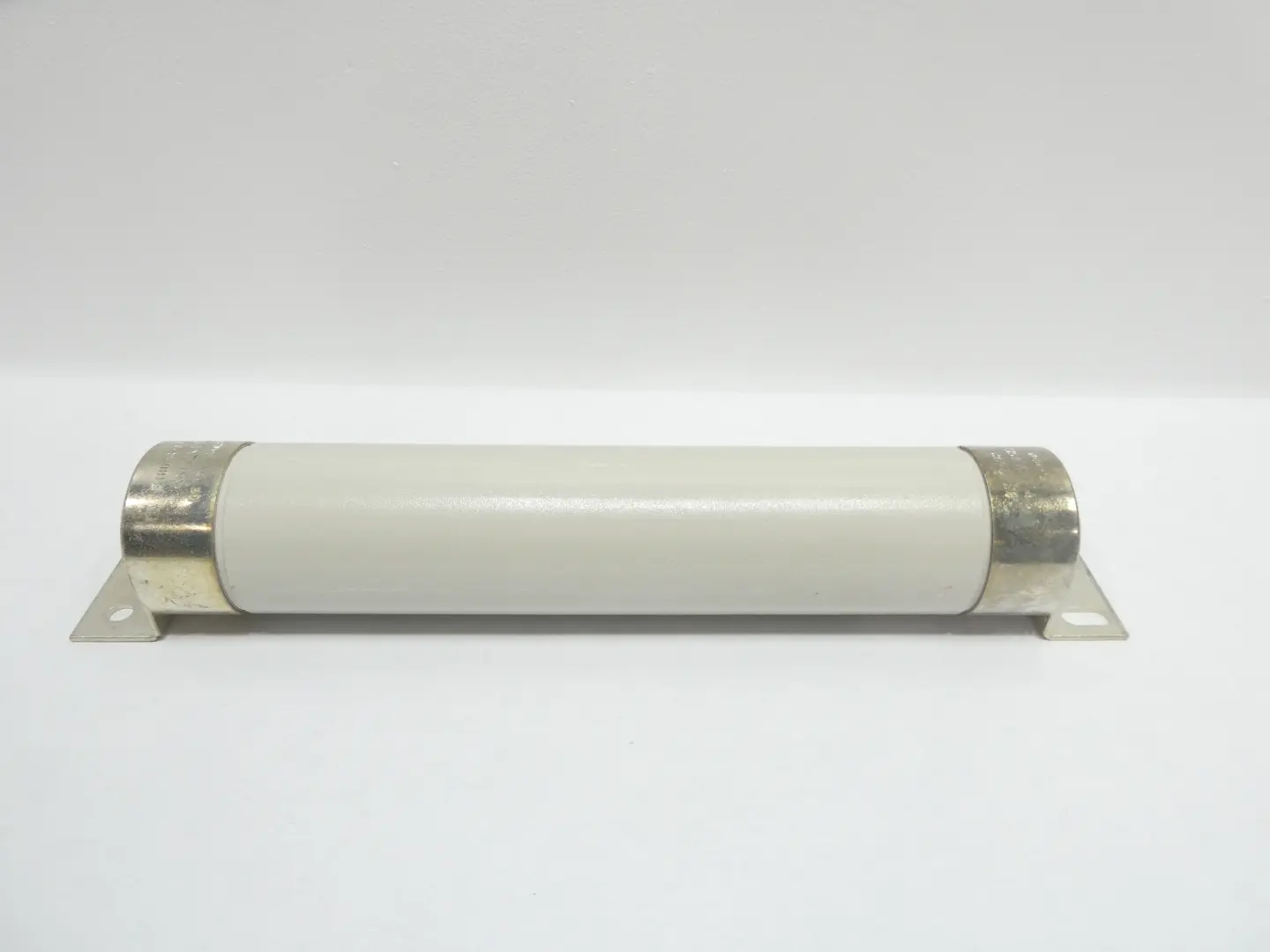 Produktfoto 1 von GENERAL ELECTRIC GE K81SDX