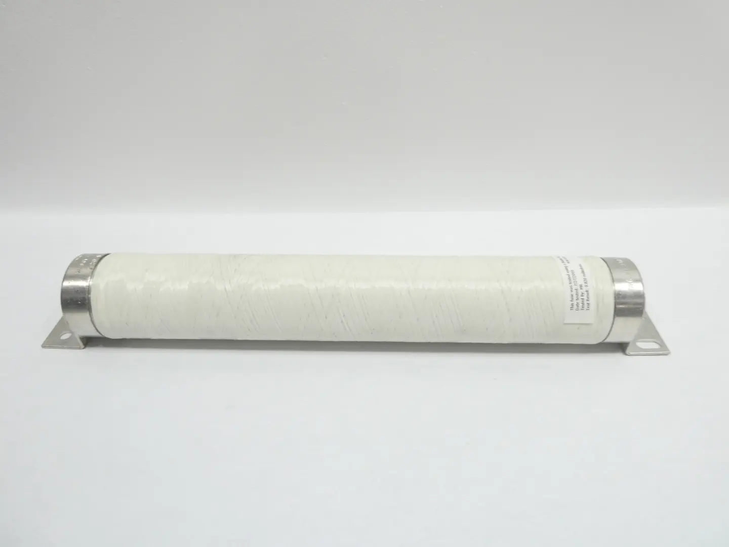 Produktfoto 1 von GEC K81SRX