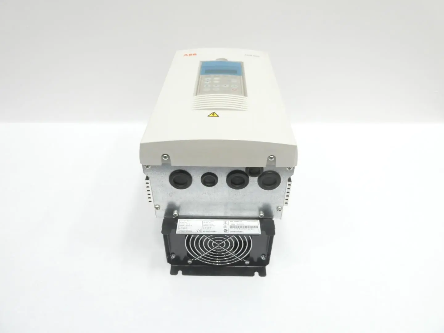 Produktfoto 1 von ABB 000B1200801