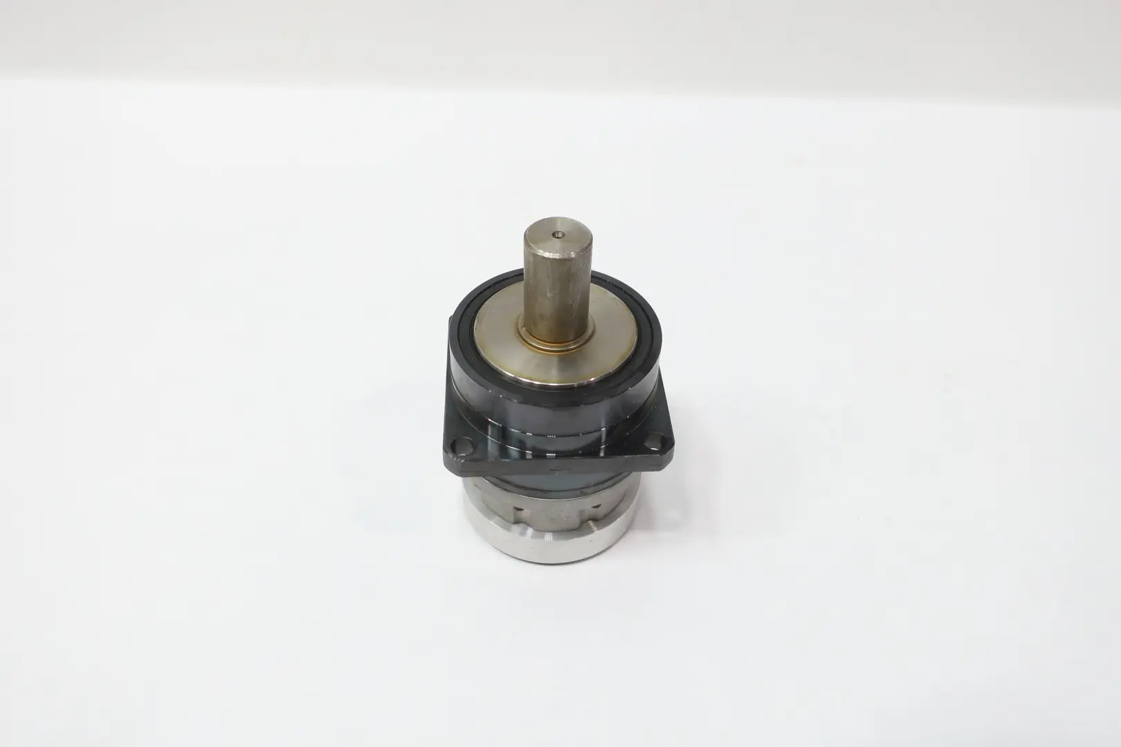 Produktfoto 1 von SUMITOMO ANFX-P120N-2RLD-45