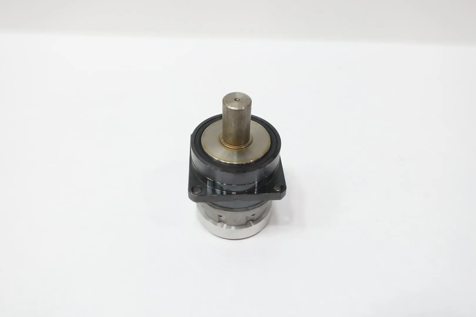 Produktfoto 1 von SUMITOMO ANFX-P120N-2RLD-45
