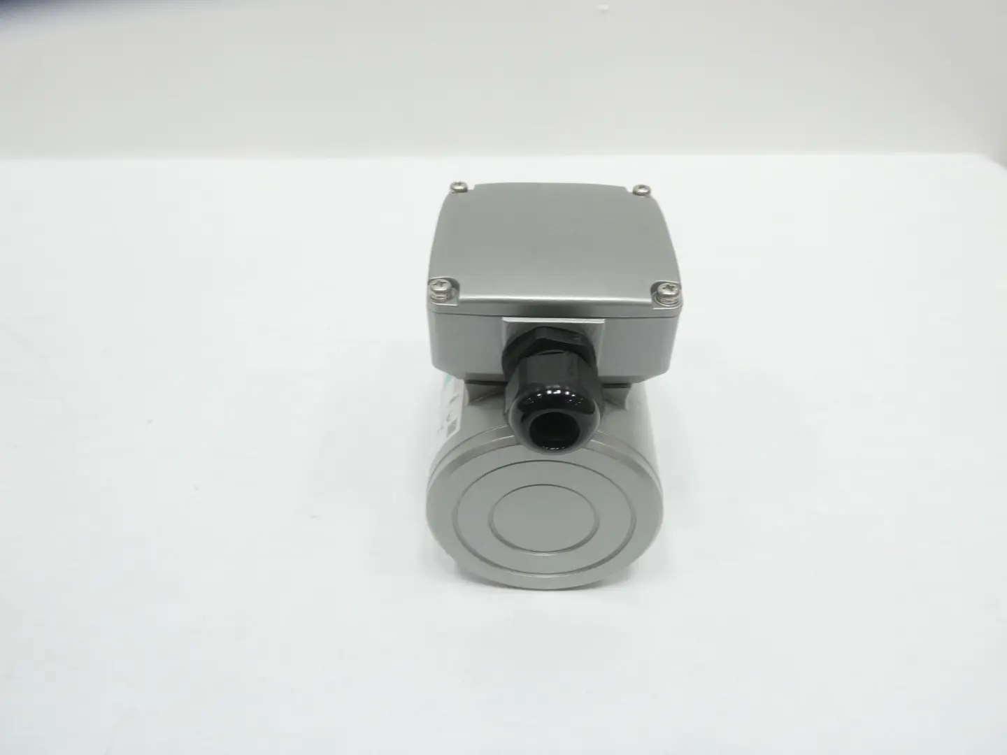 Produktfoto 1 von ORIENTAL MOTOR 4GV30B