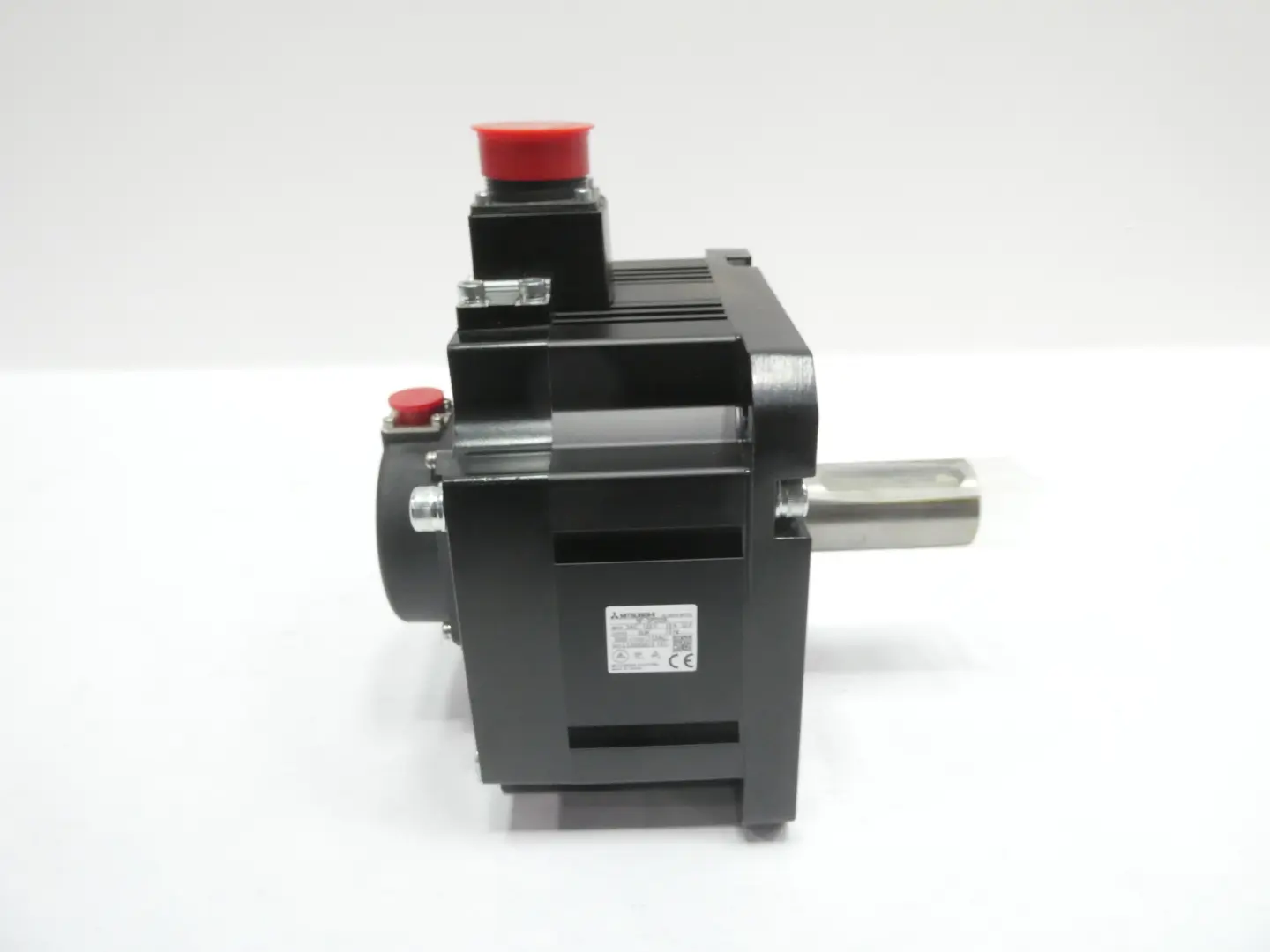 Produktfoto 1 von MITSUBISHI HF-SP202K