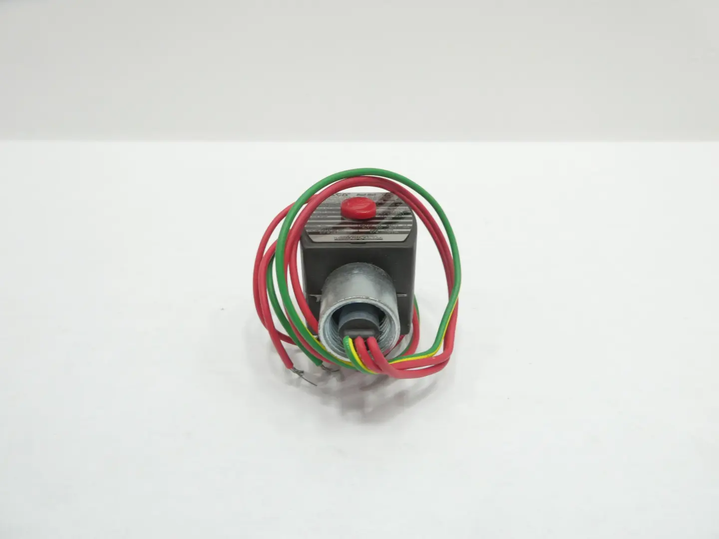 Produktfoto 1 von ASCO EF8262G2